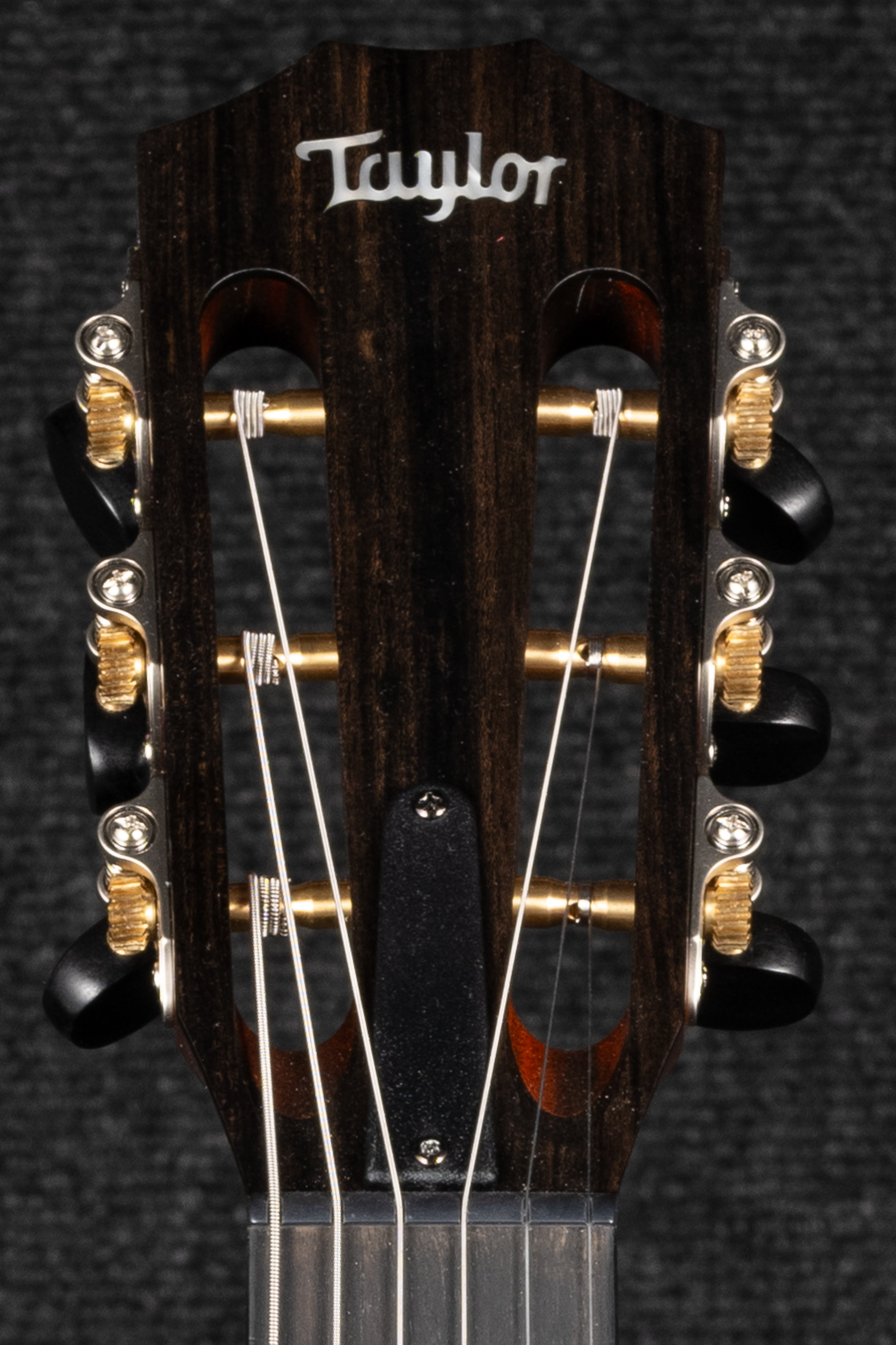 322 12-Fret Grand Concert