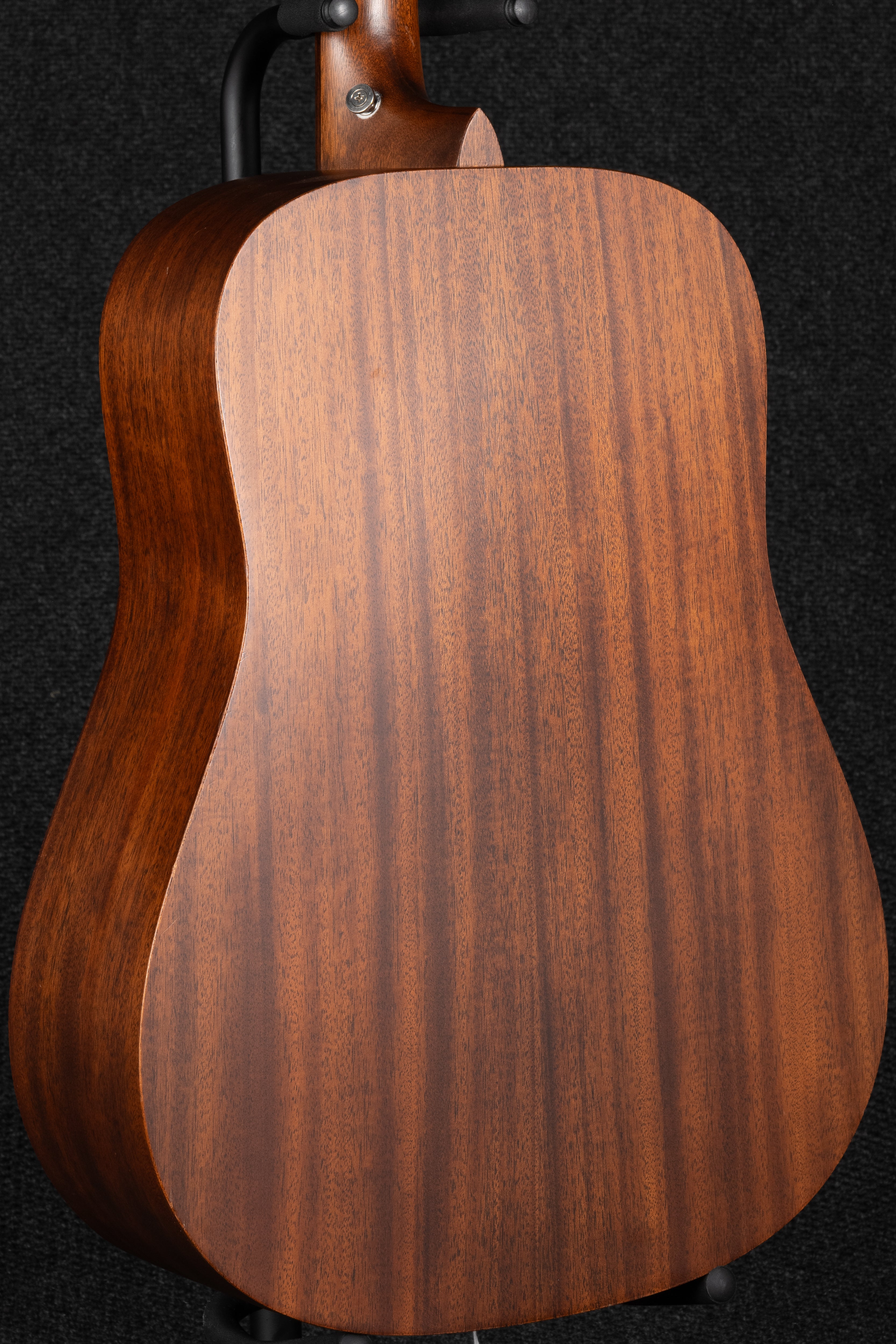 D-15M Mahogany Dreadnought