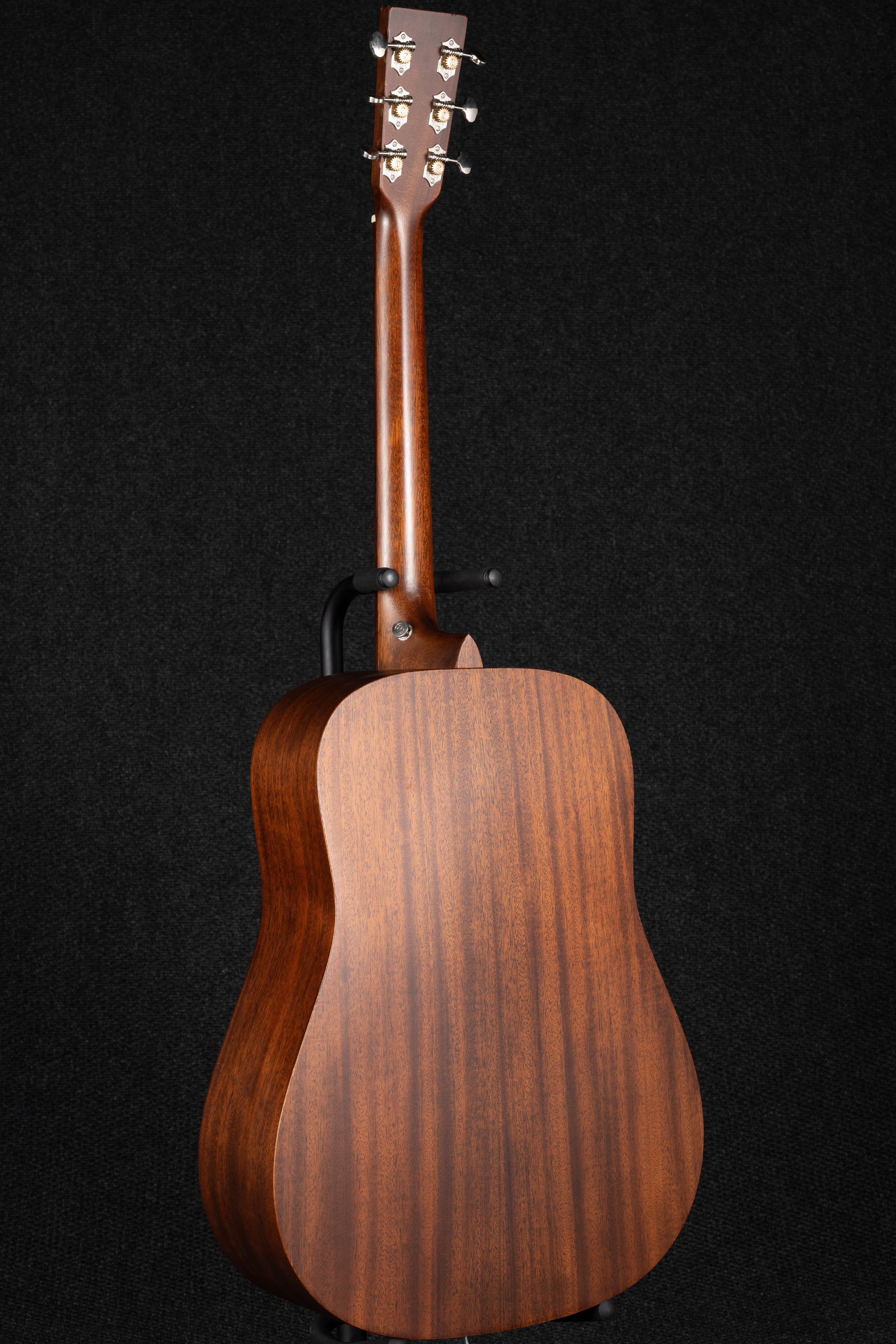 D-15M Mahogany Dreadnought