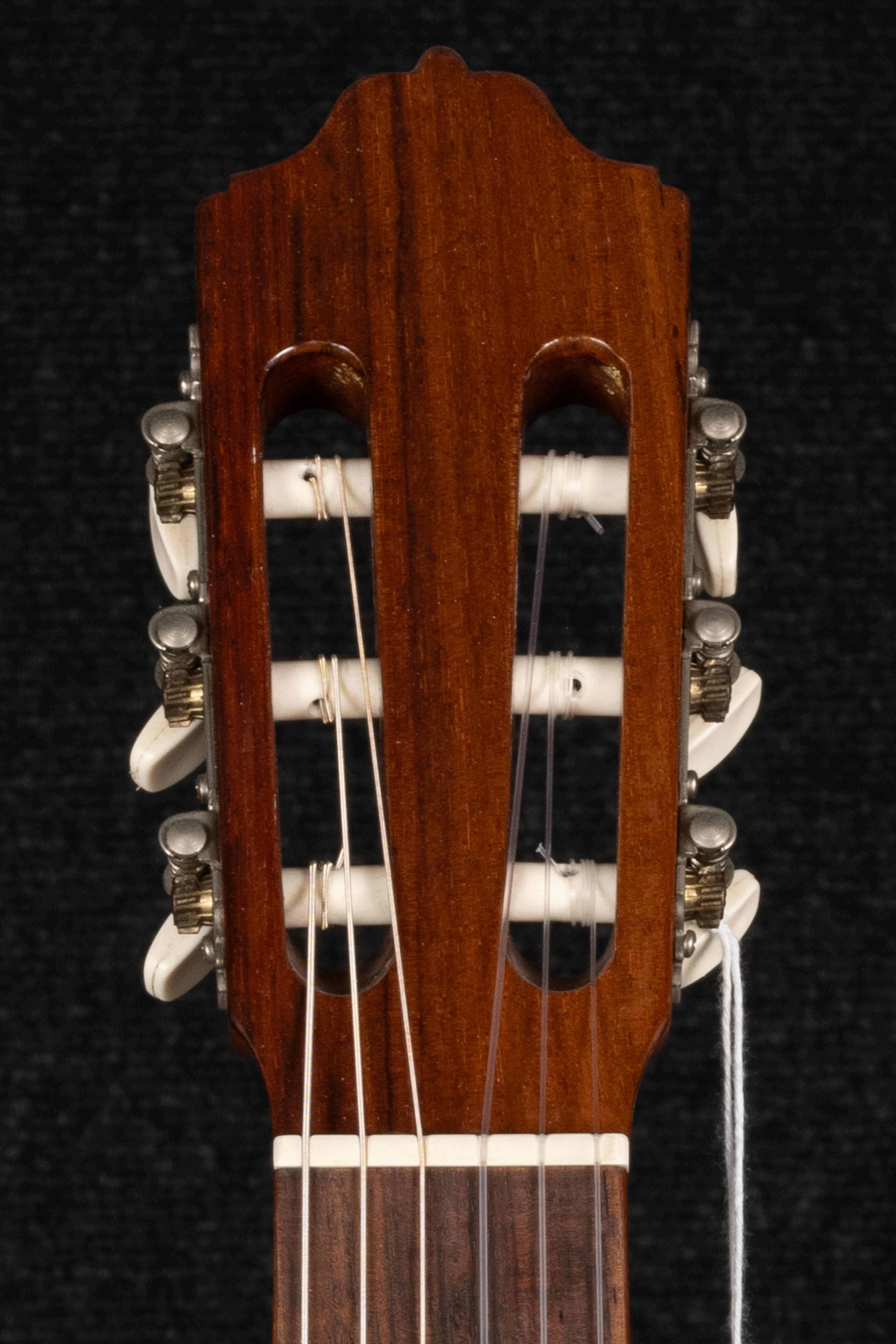 Classical Guitar