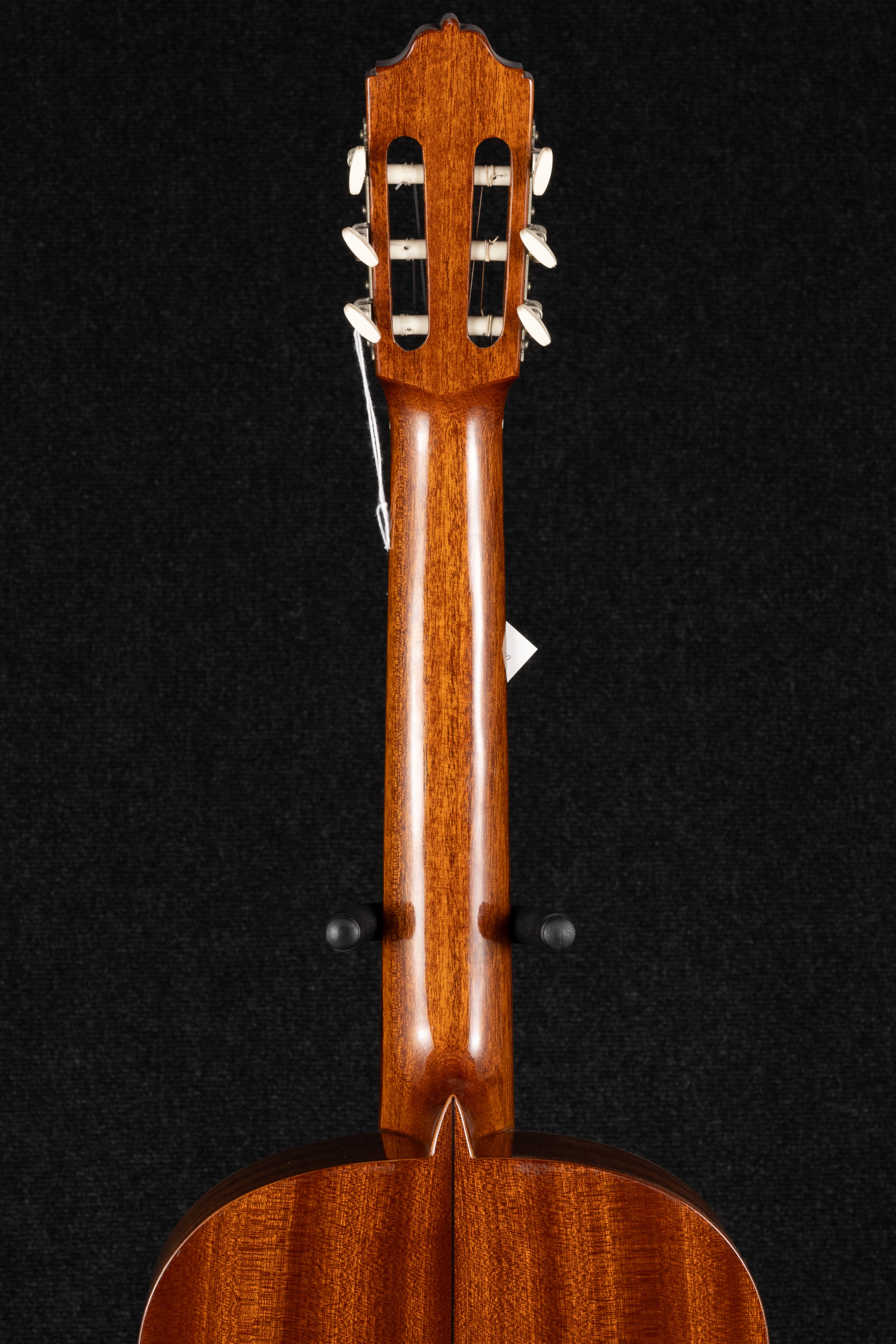 Classical Guitar