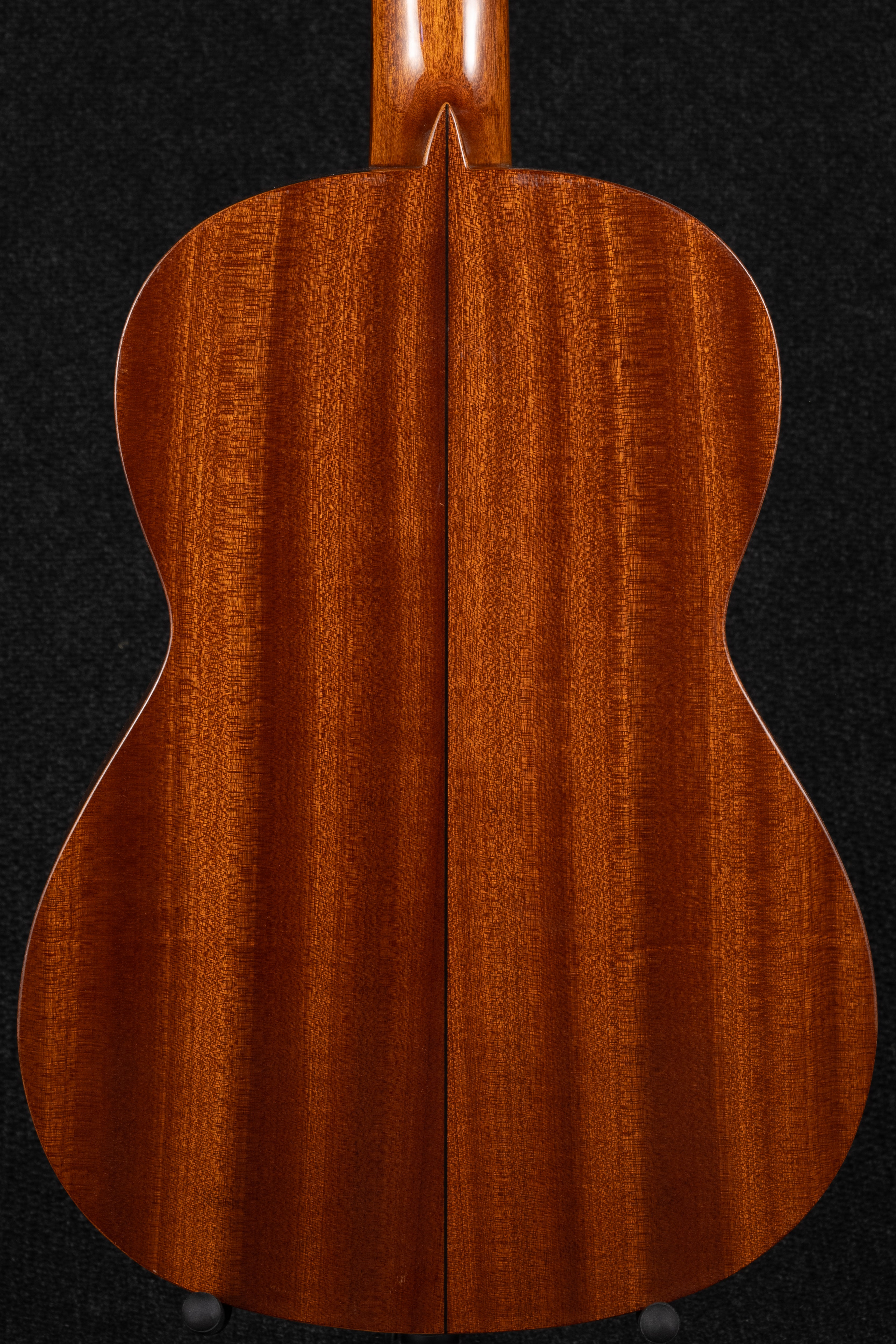 Classical Guitar