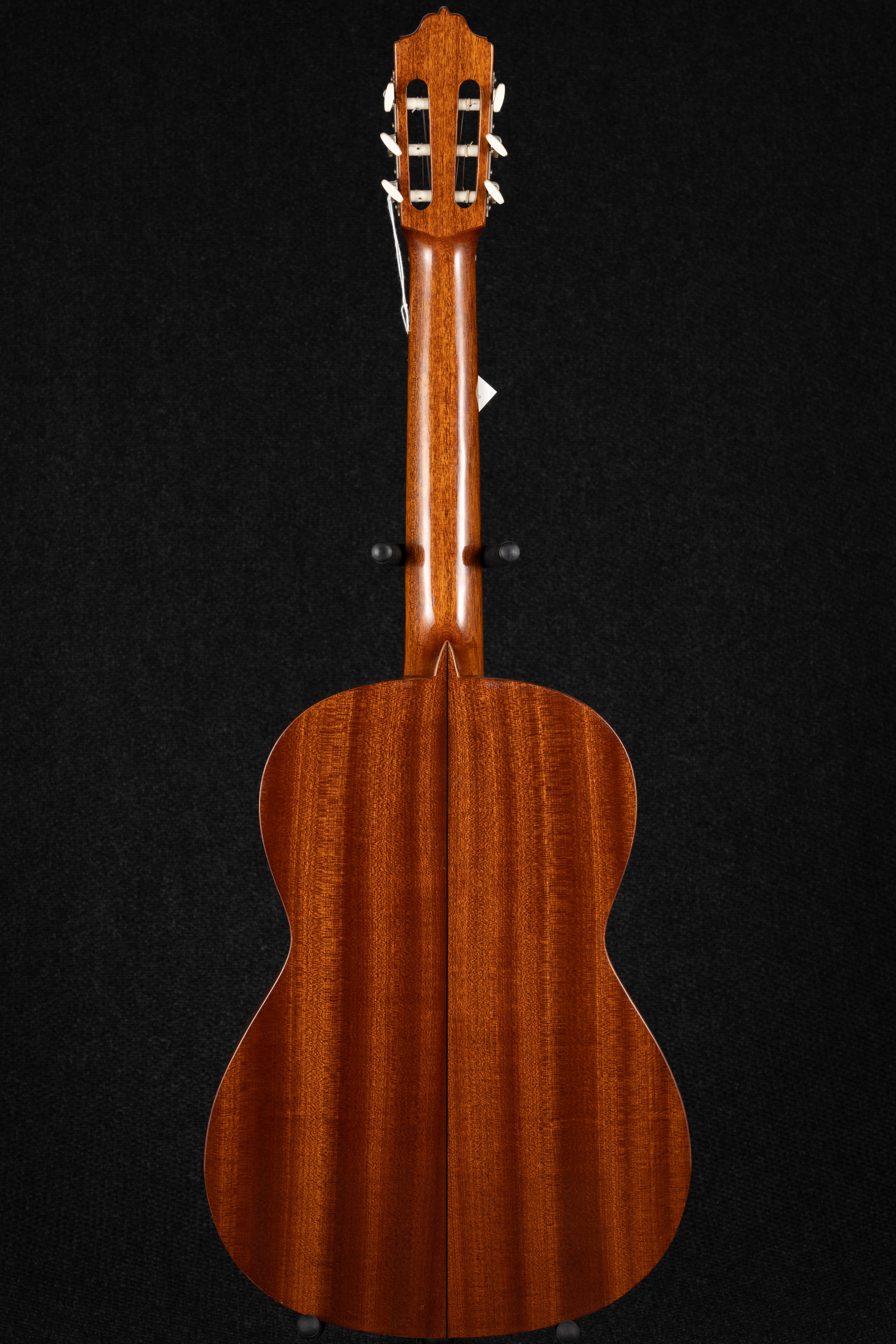 Classical Guitar