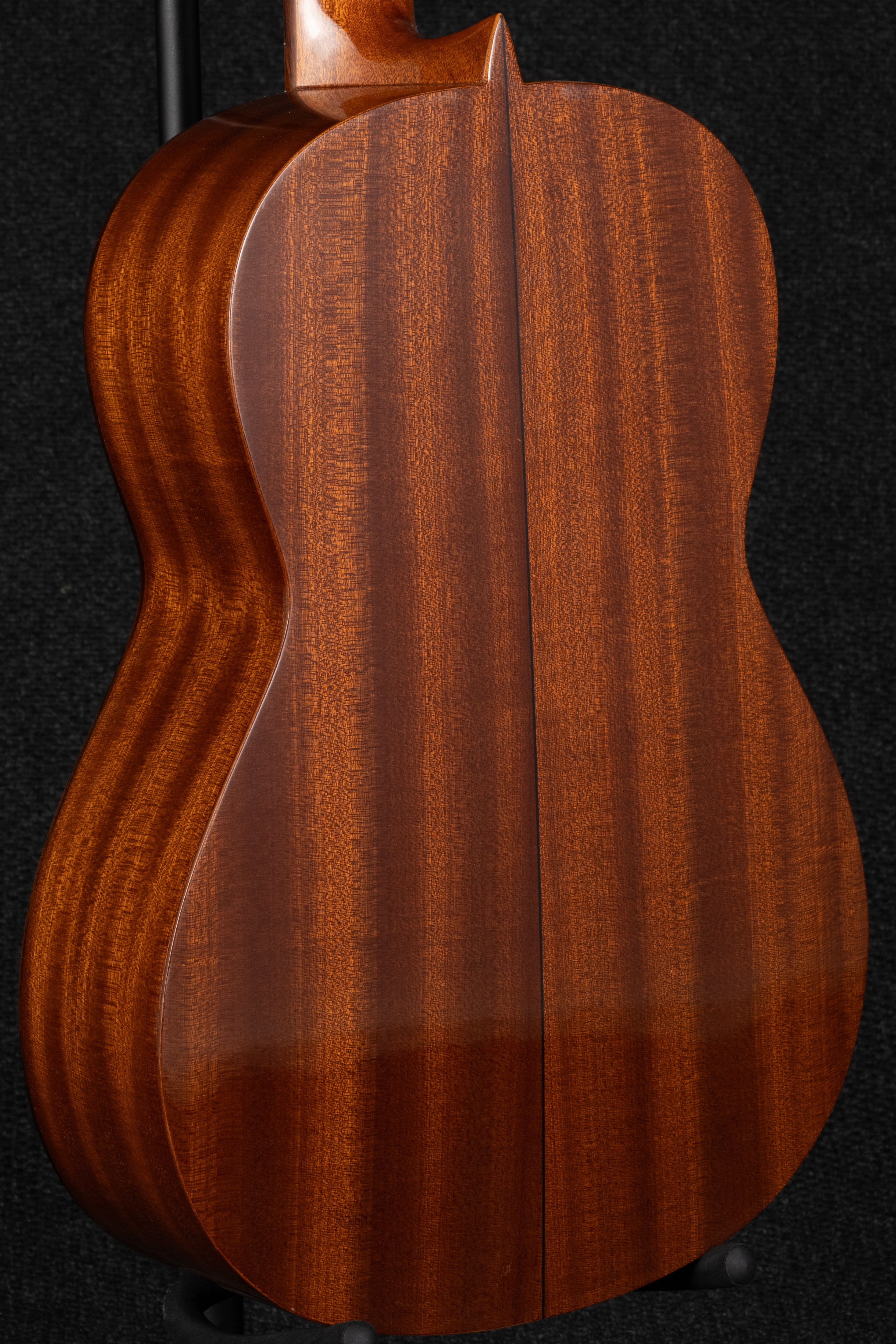 Classical Guitar