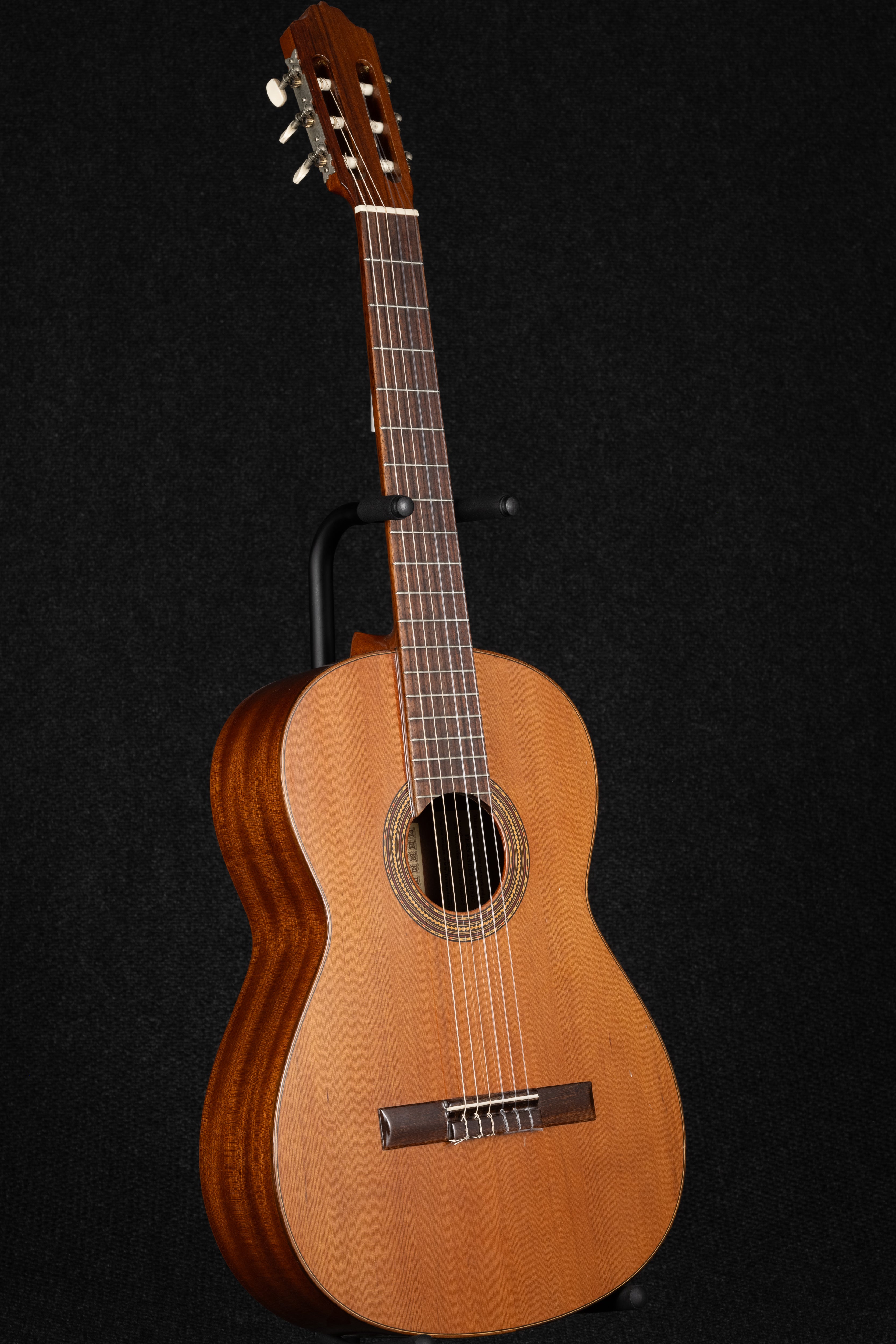 Classical Guitar