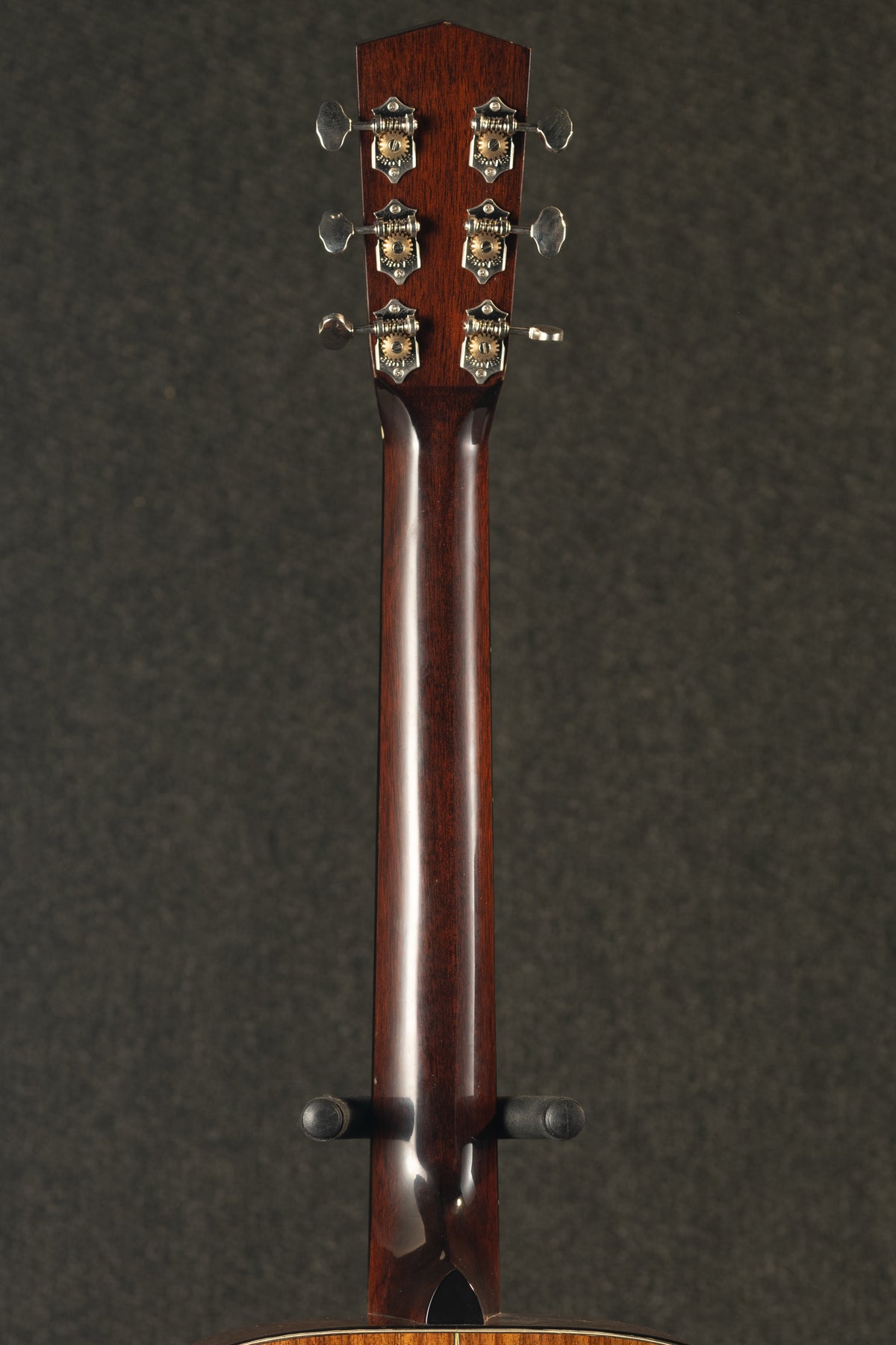 2007 Dreadnought