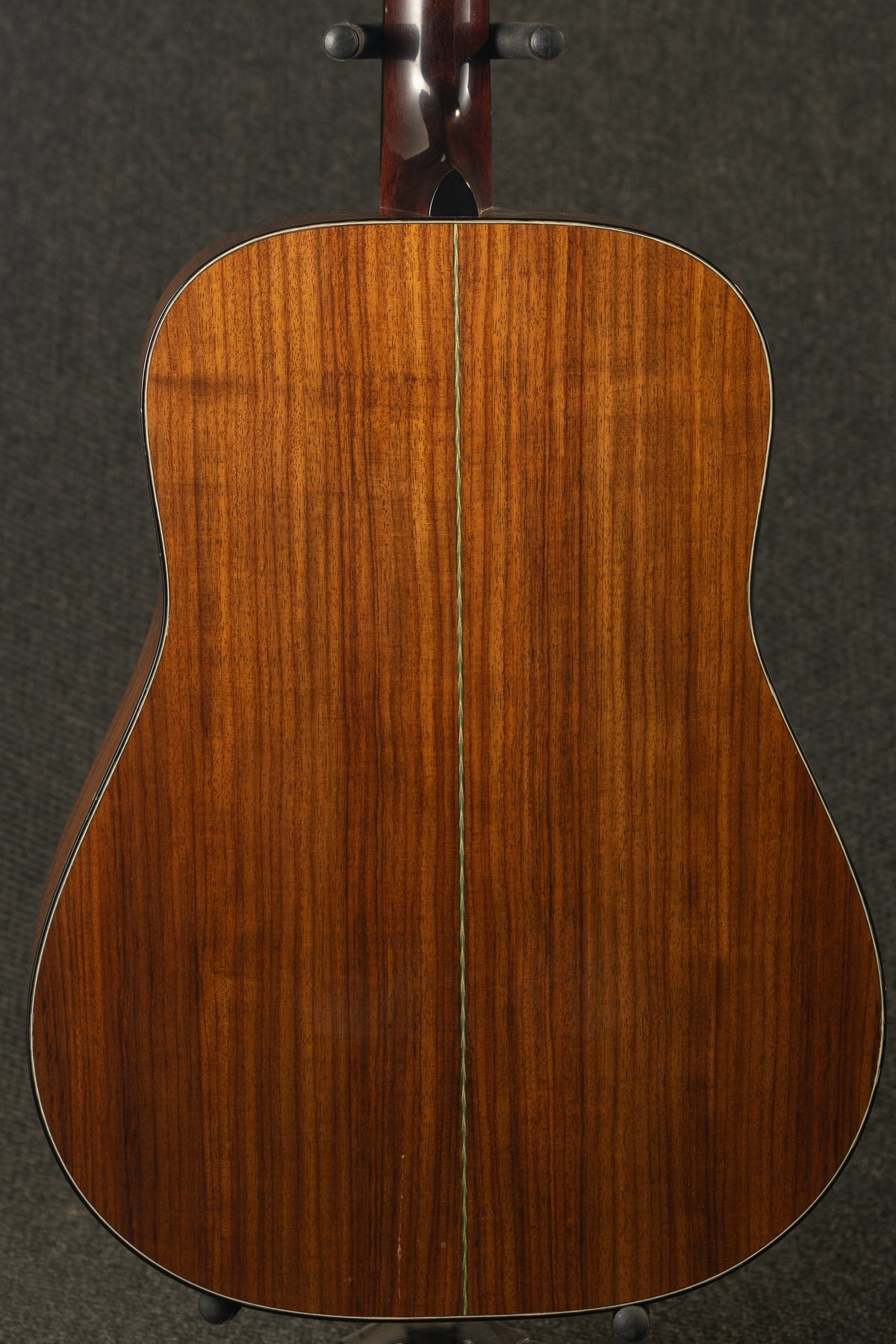 2007 Dreadnought