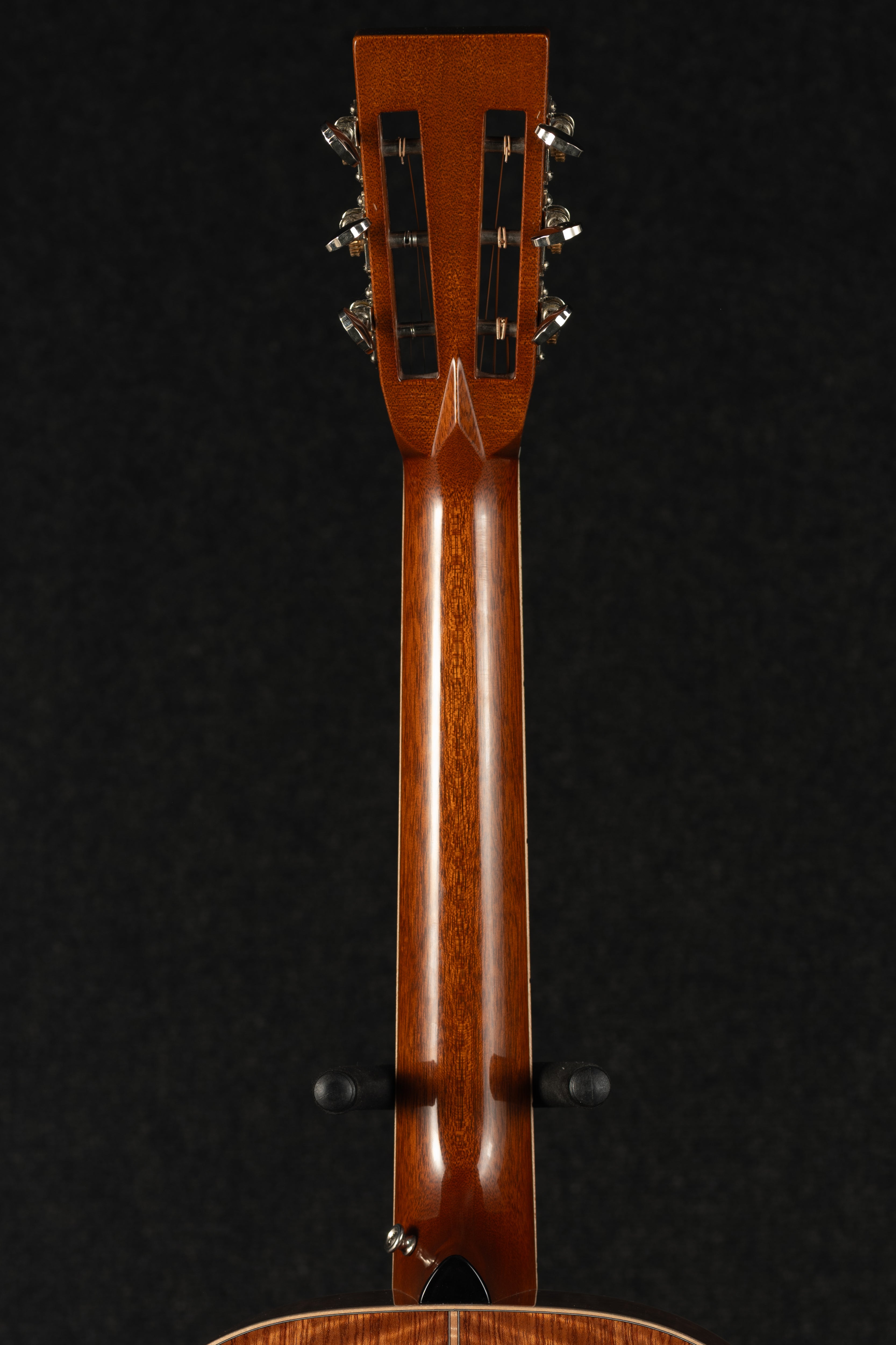 HG-126-BU