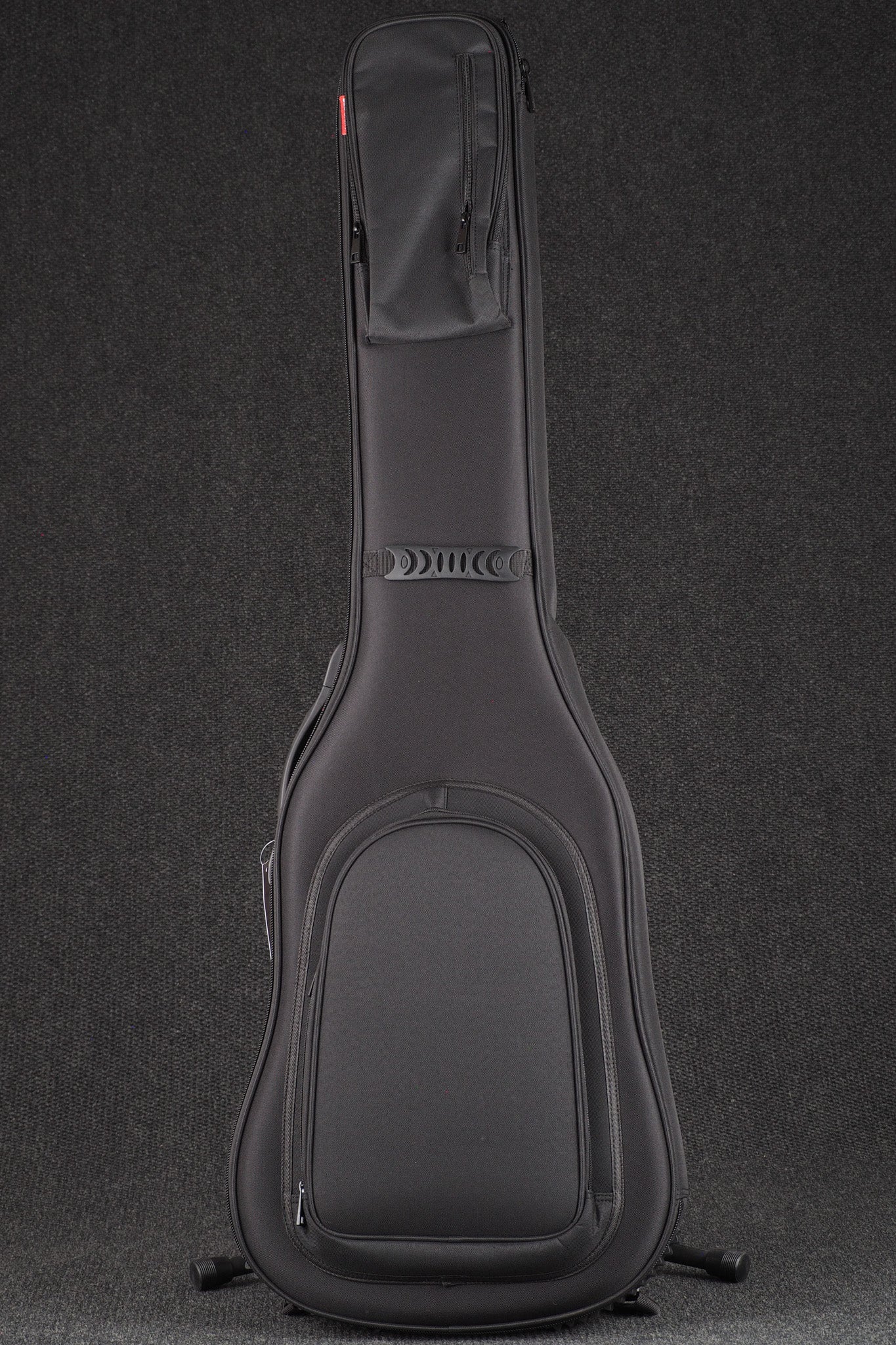 Heavy Duty Bass Gig Bag