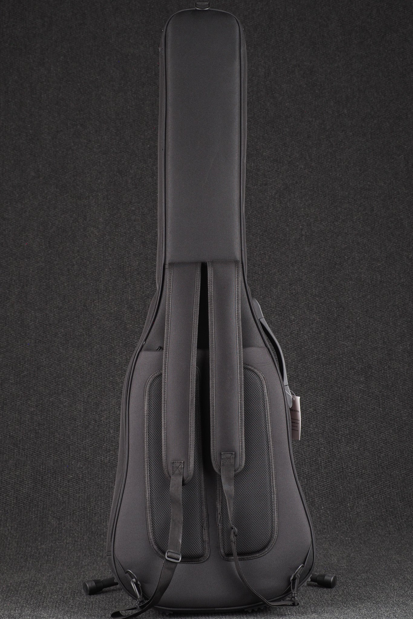 Heavy Duty Bass Gig Bag