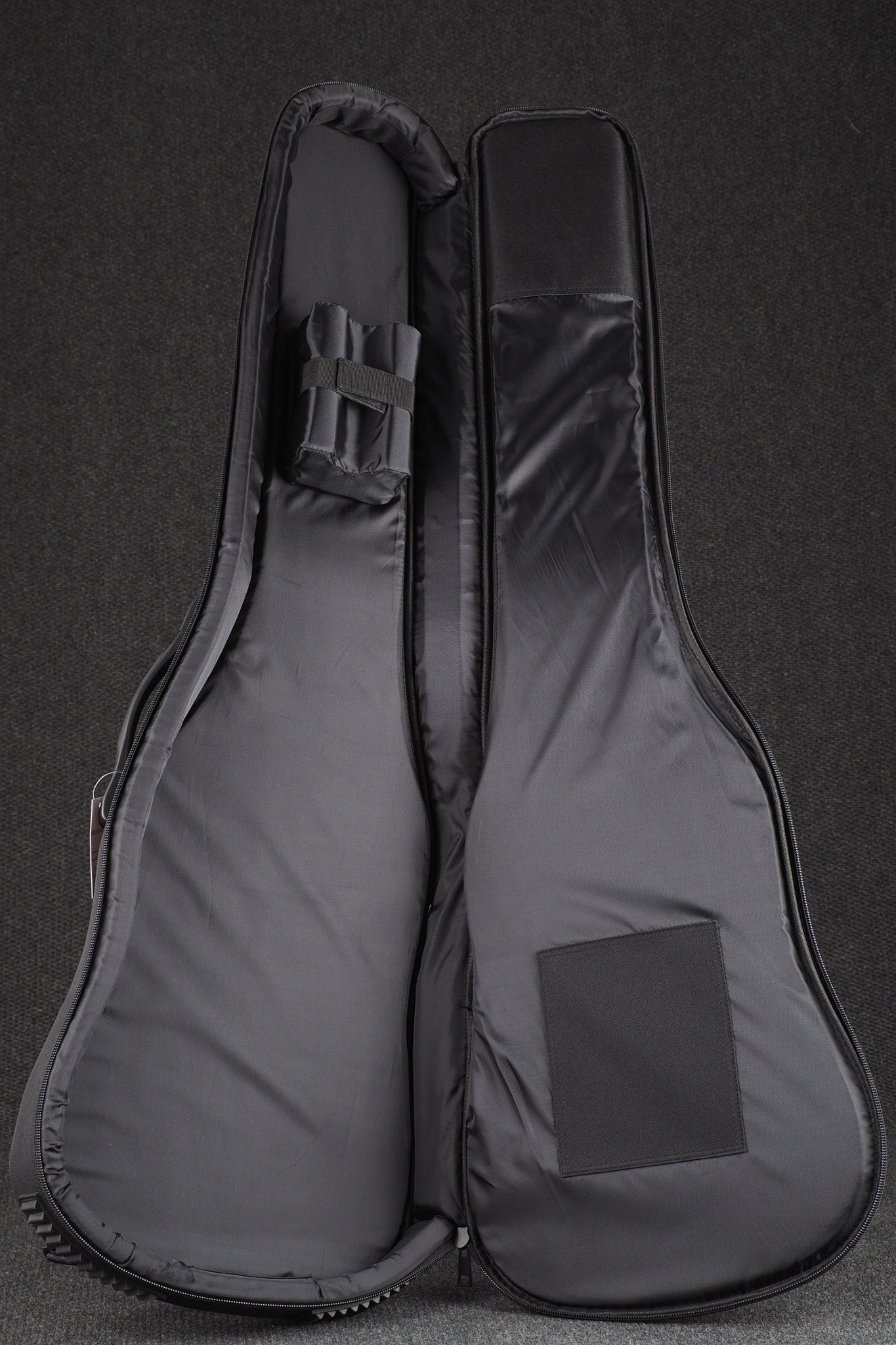 Heavy Duty Bass Gig Bag