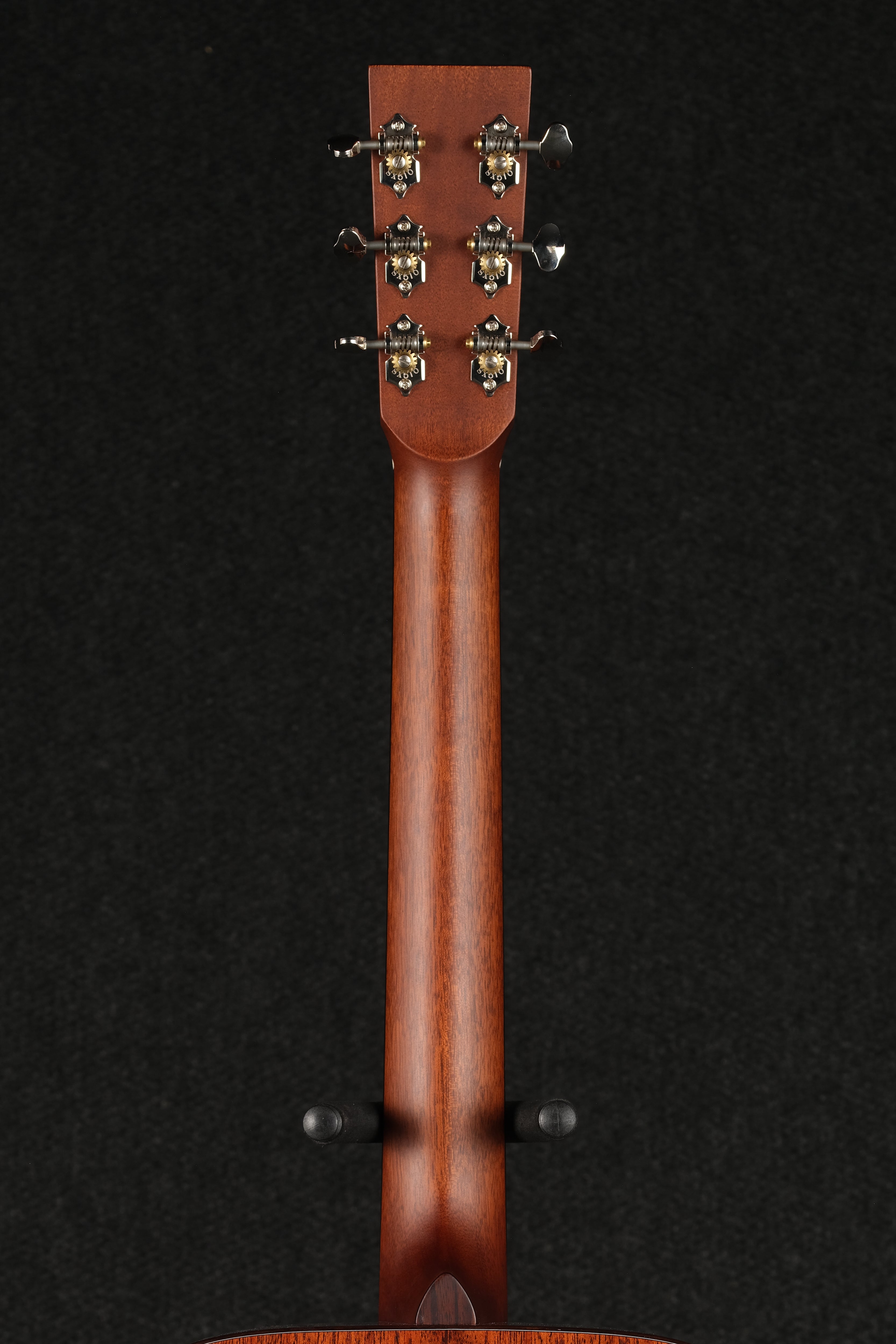 BG-42T-G Dreadnought