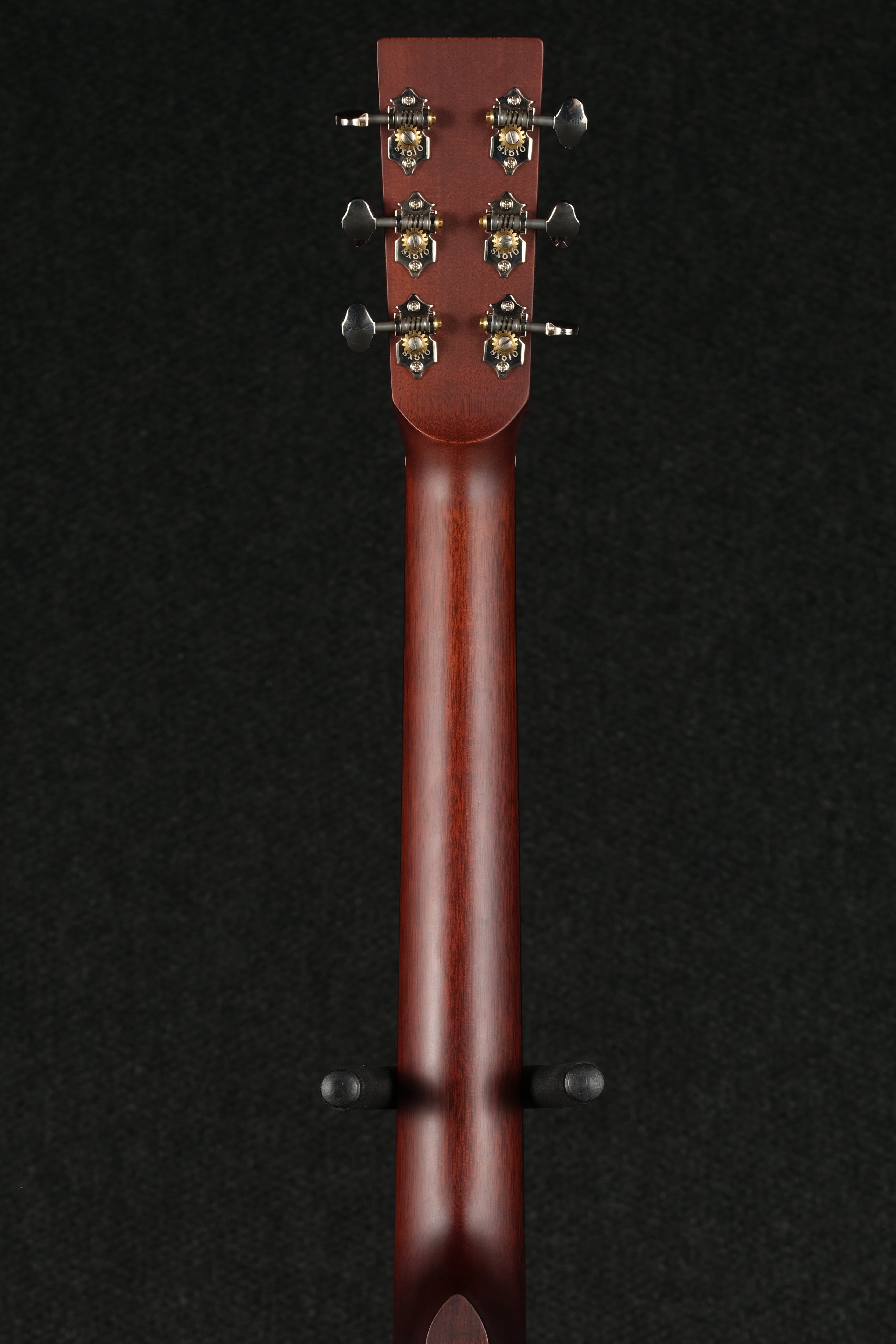 SG-51-MV