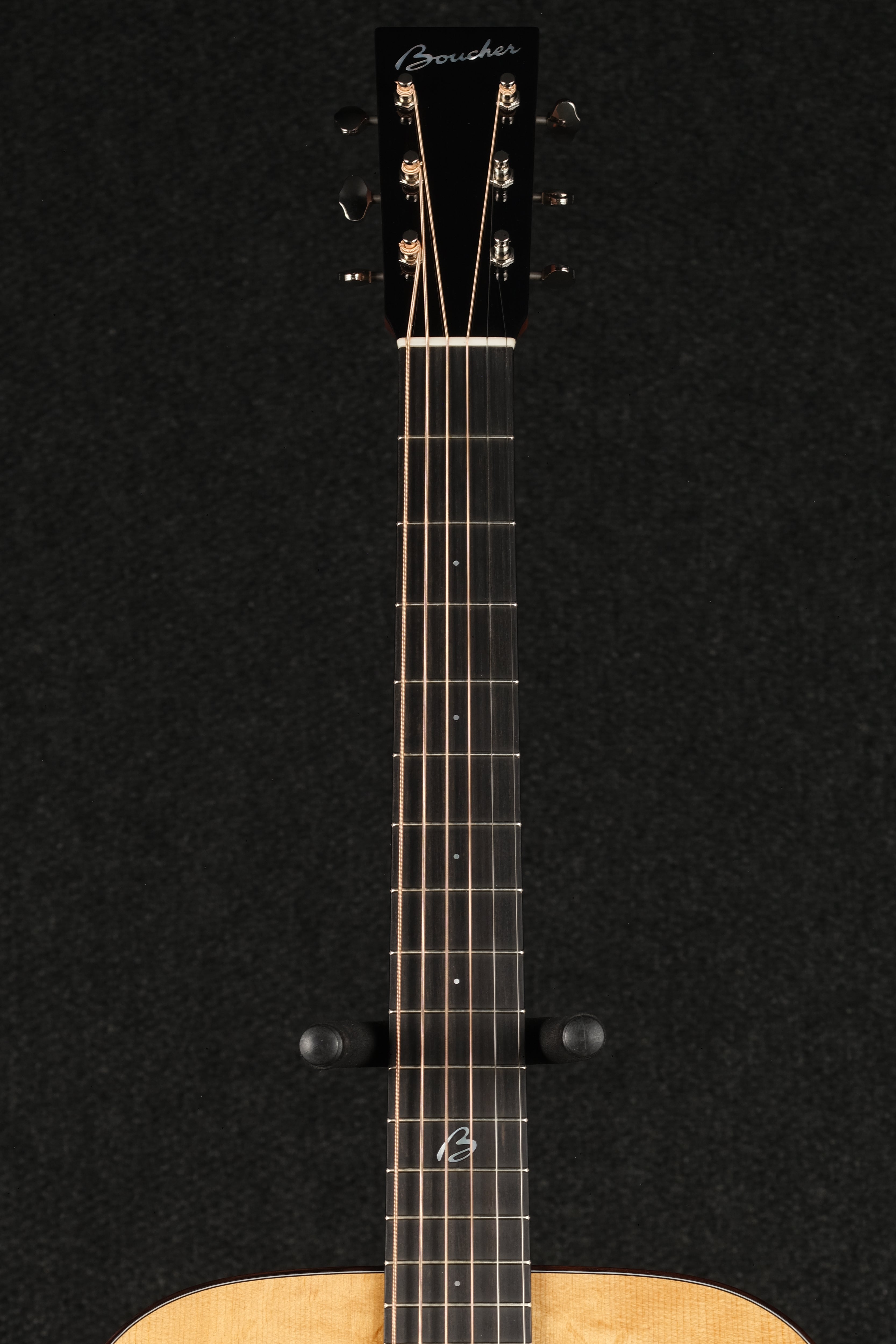 BG-42T-G Dreadnought
