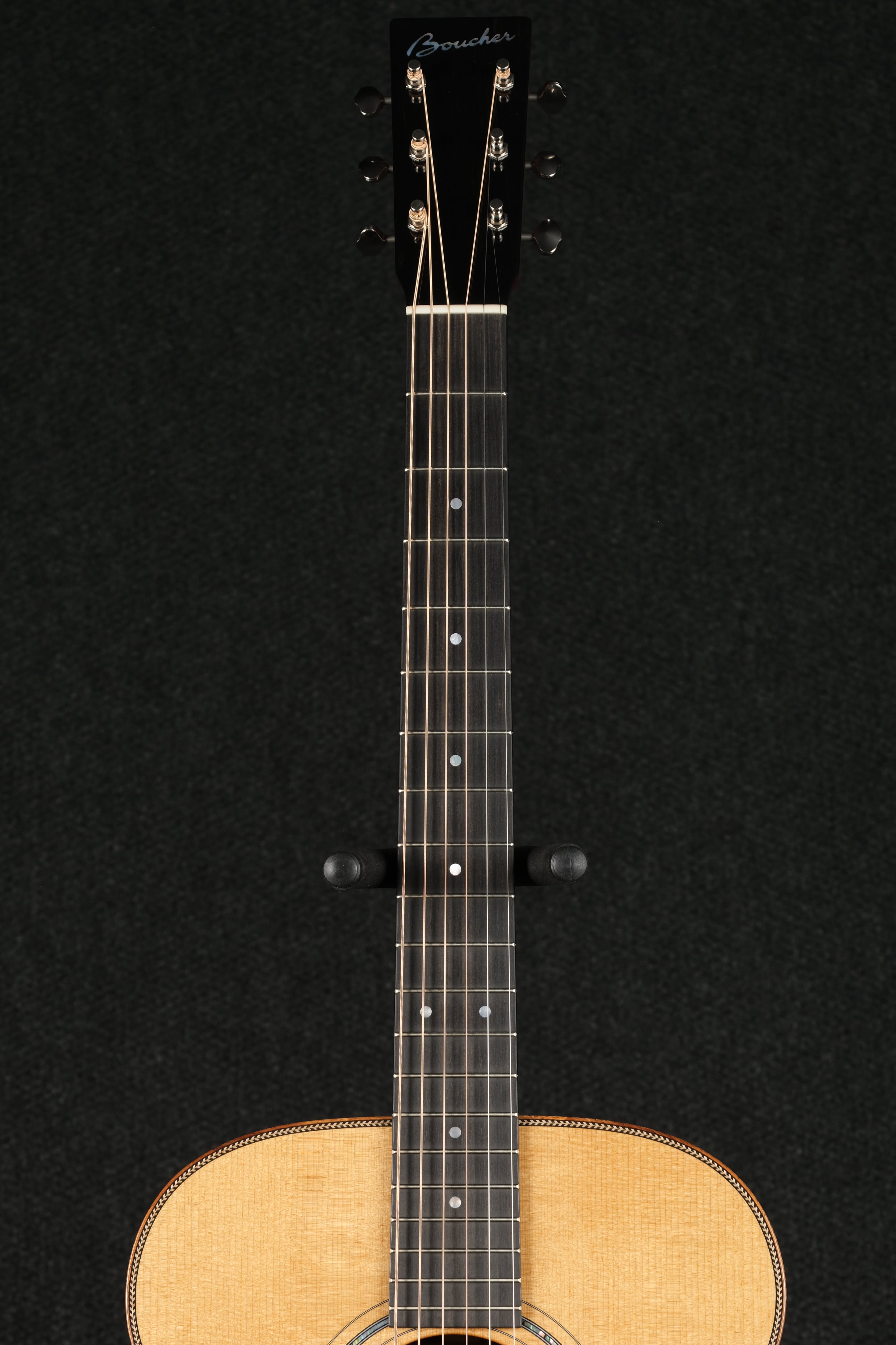 SG-51-MV