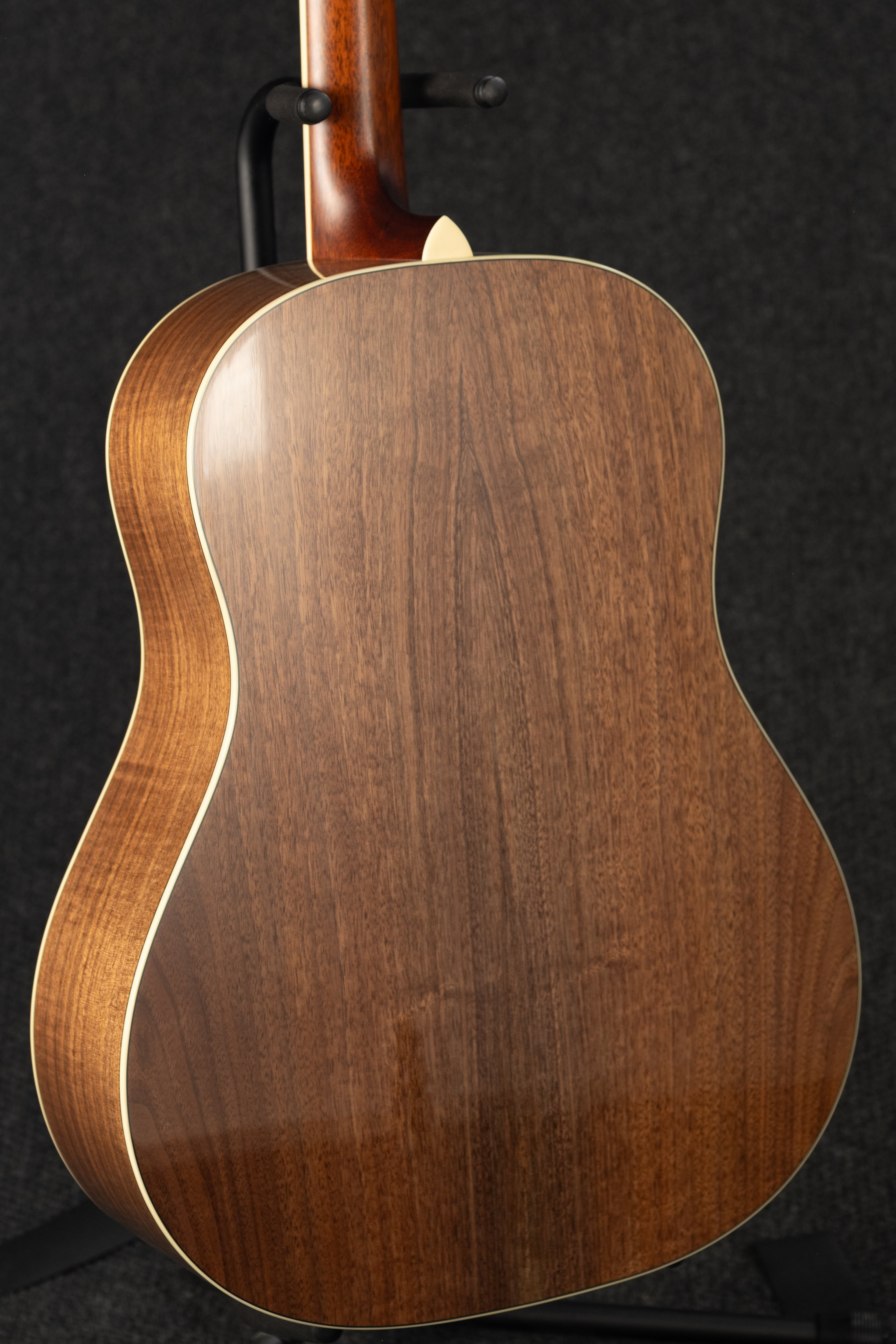 Touchstone Luke Bryan Slope Shoulder - Sunburst