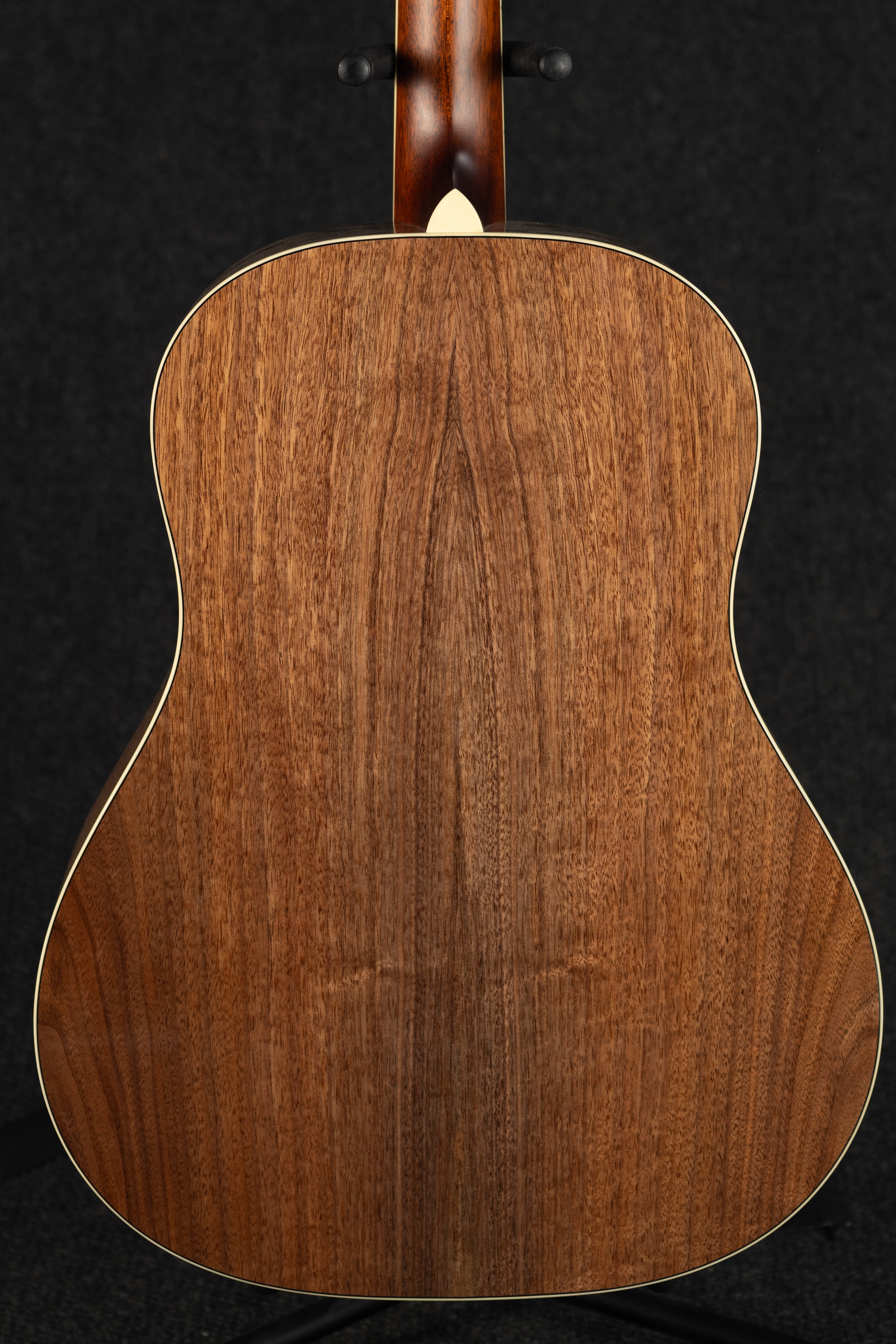 Touchstone Luke Bryan Slope Shoulder - Sunburst