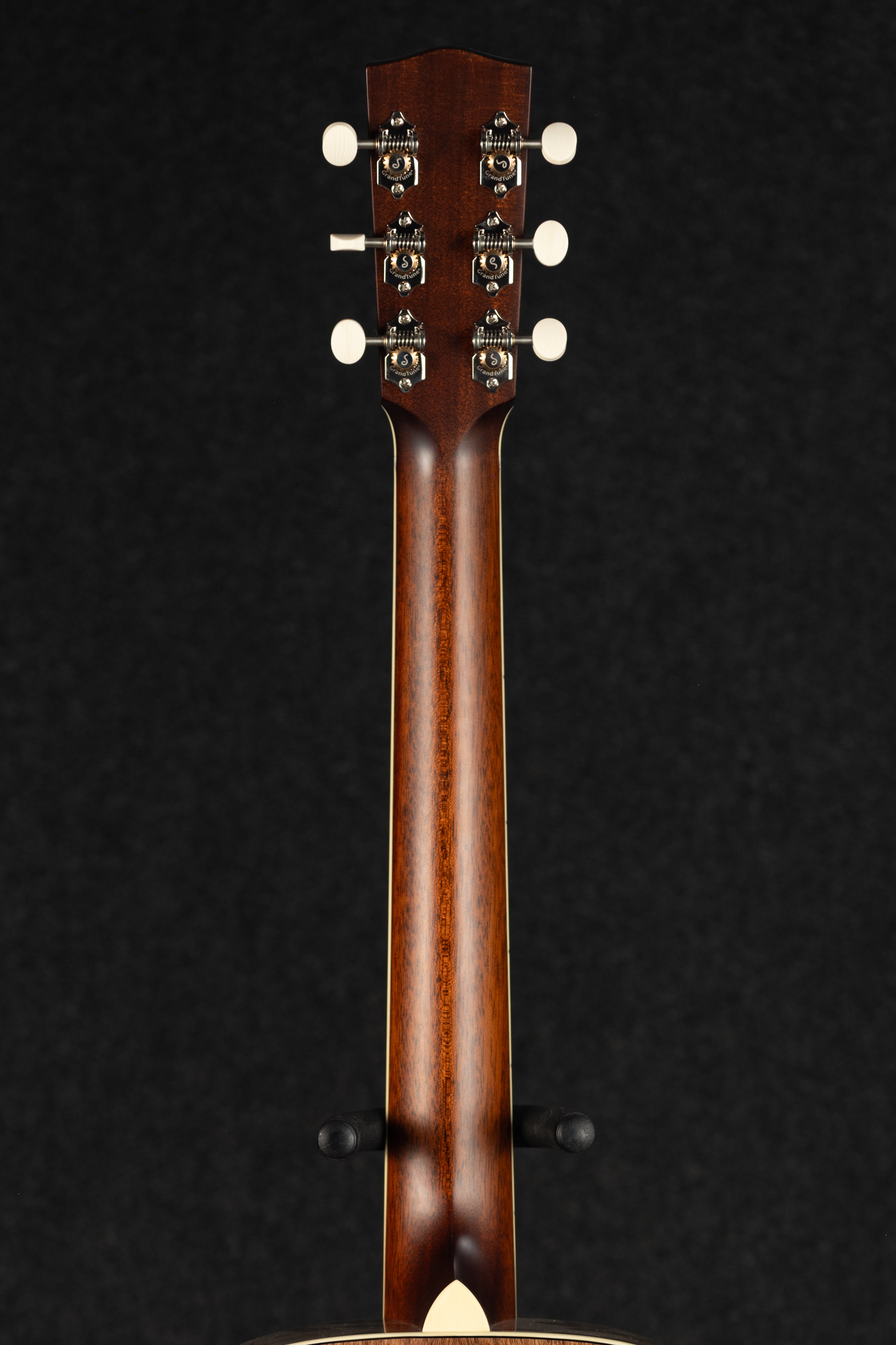 Touchstone Luke Bryan Slope Shoulder - Sunburst