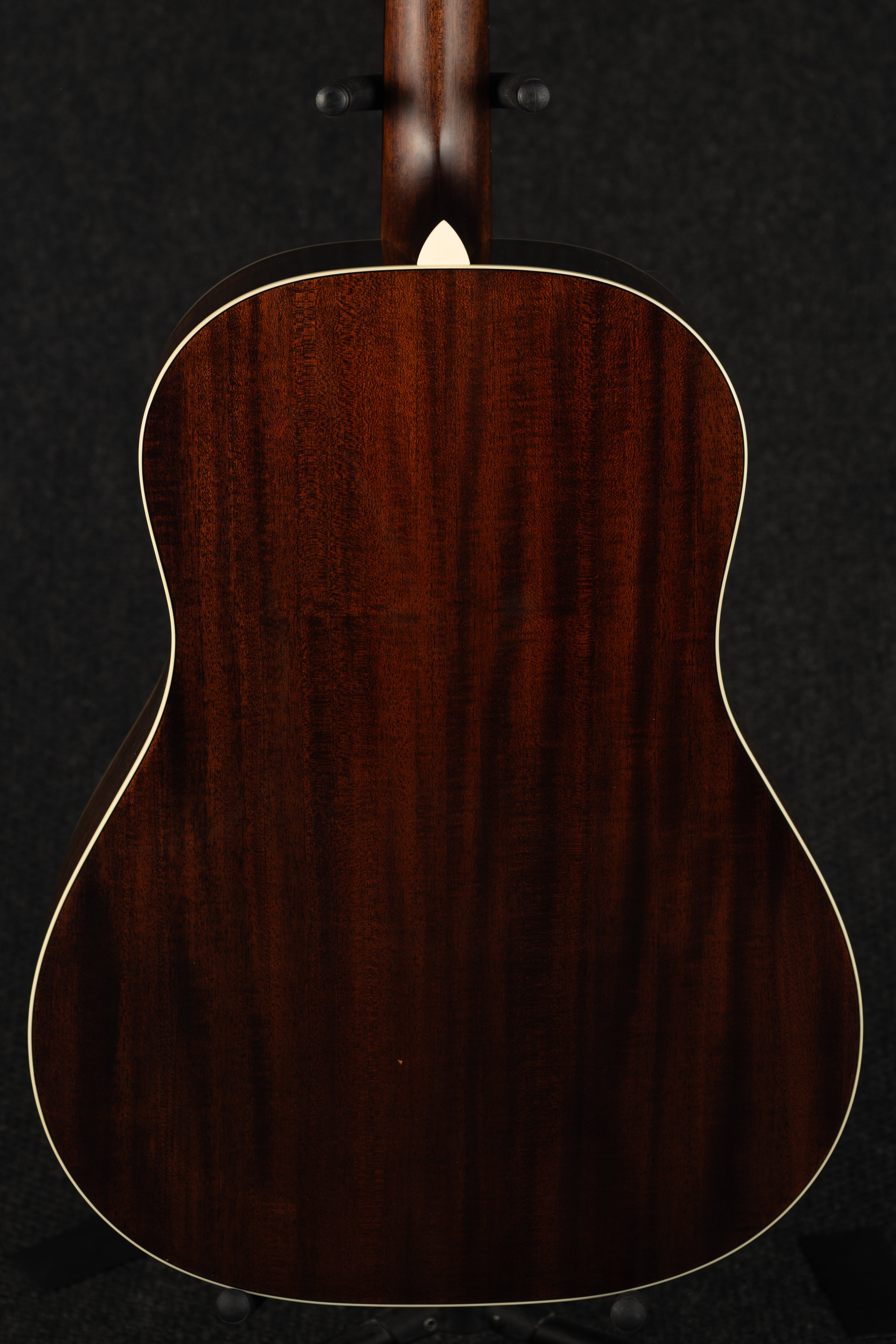 SDS/TS Slope D Touchstone Series