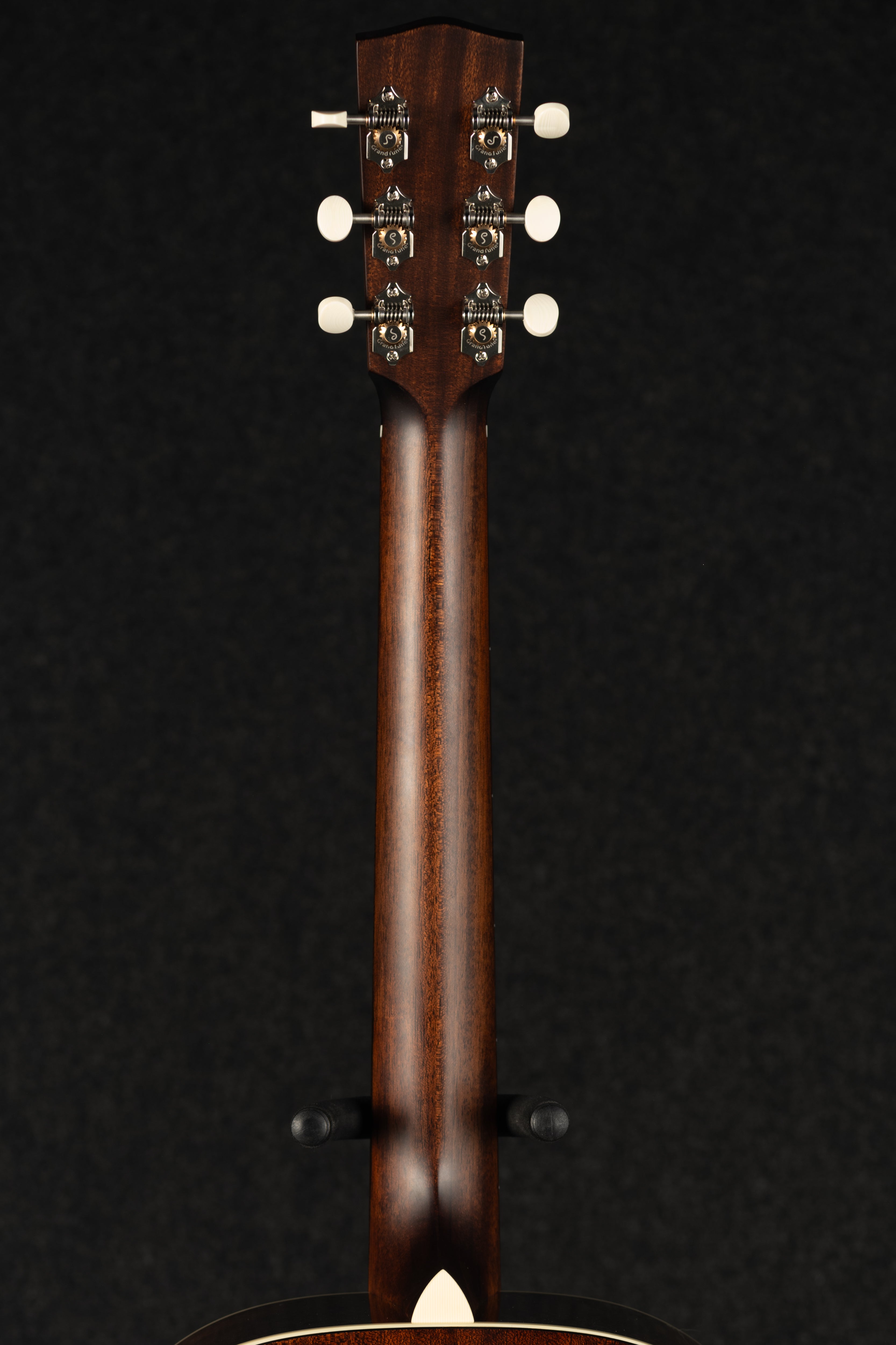 SDS/TS Slope D Touchstone Series