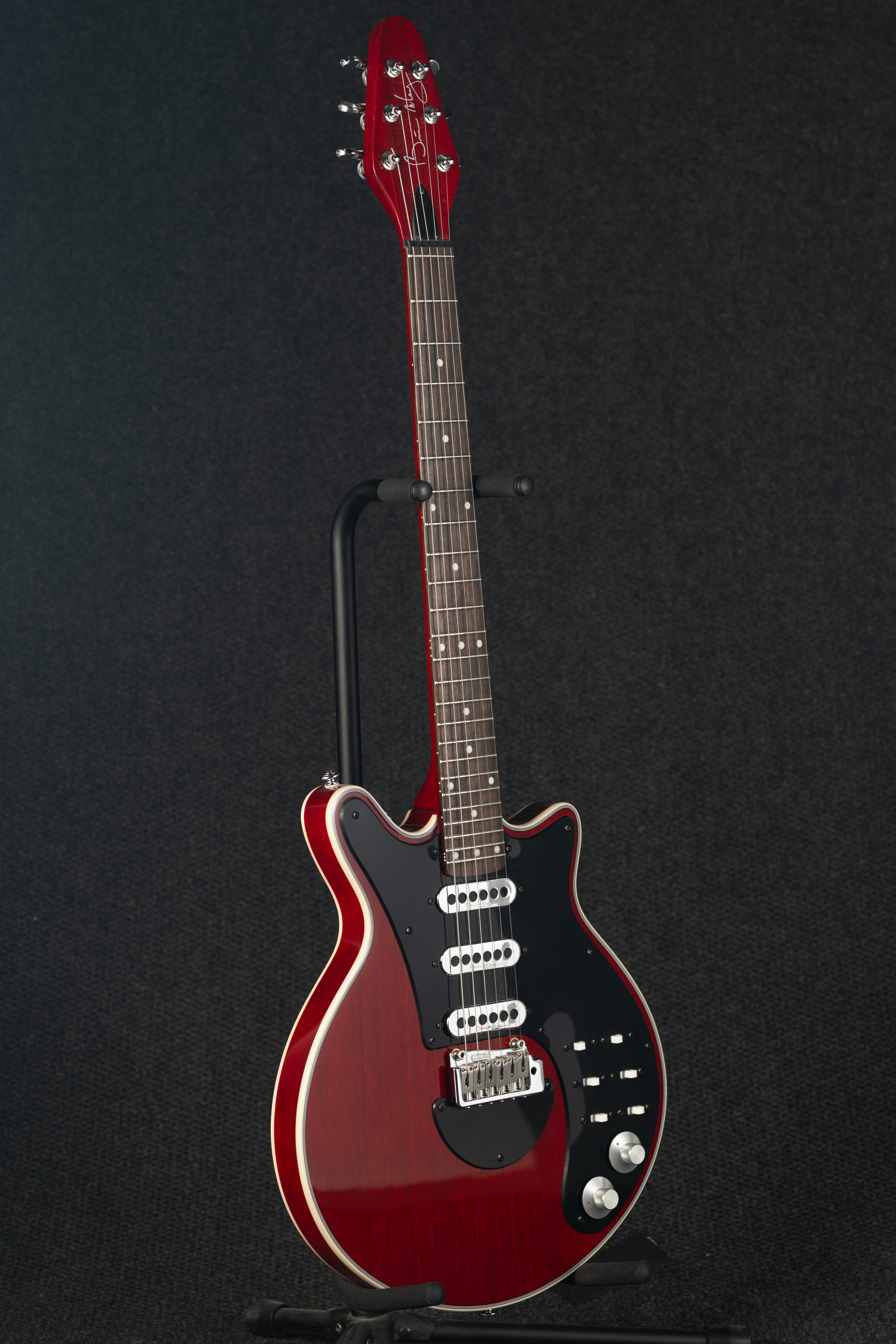 BMG Special