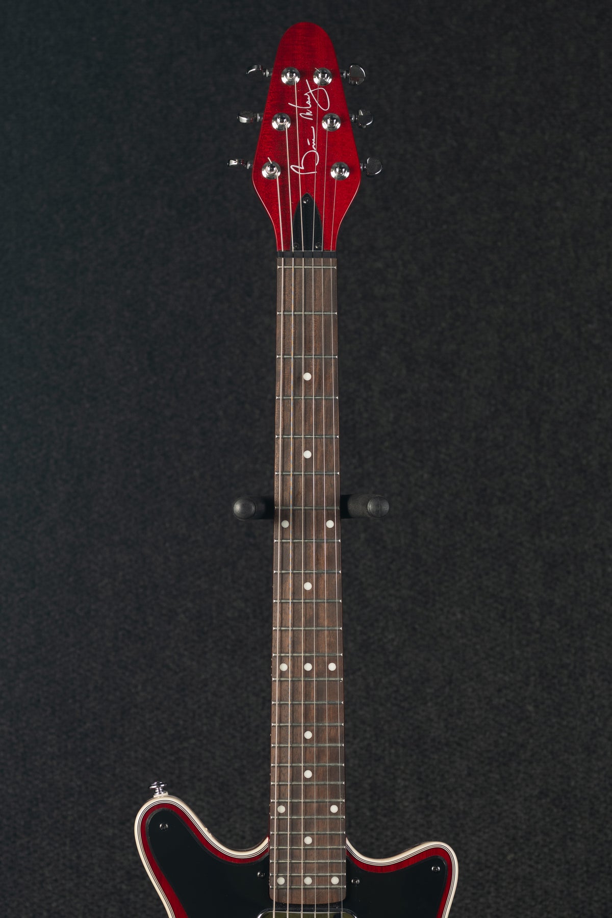 BMG Special