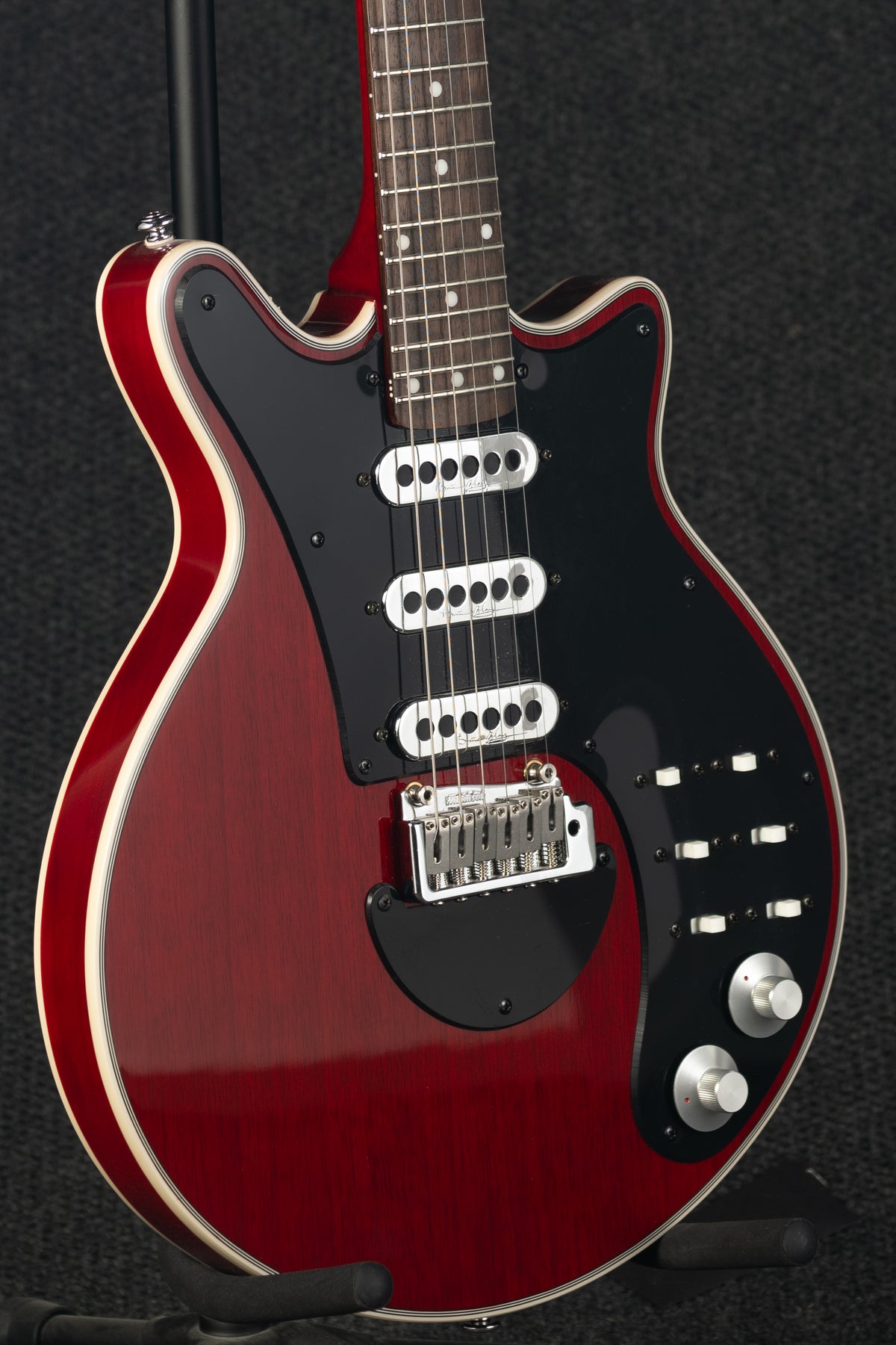 BMG Special