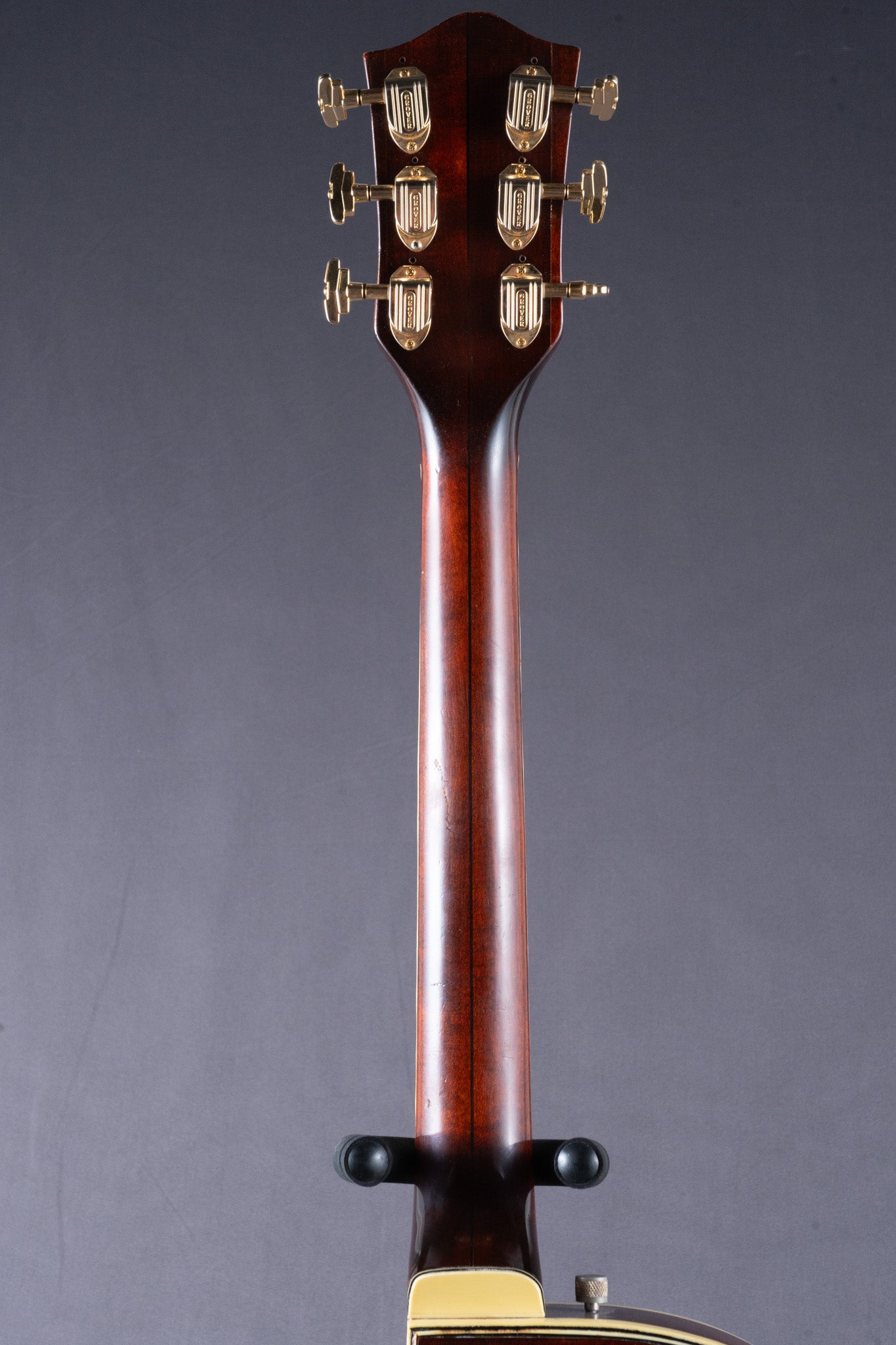 1958 Chet Atkins Country Gentleman - Walnut