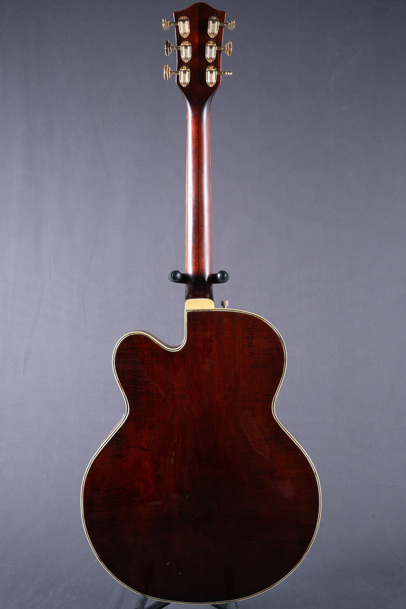 1958 Chet Atkins Country Gentleman - Walnut