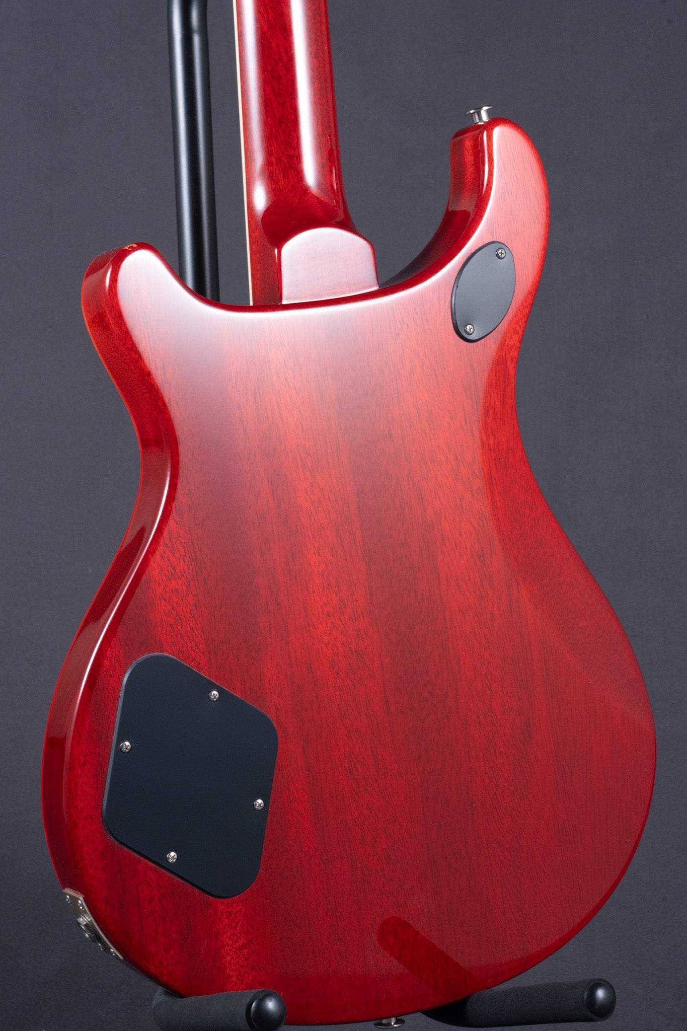 10th Anniversary S2 McCarty 594 - McCarty Sunburst