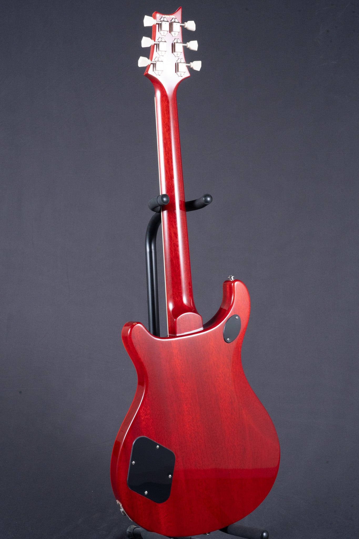 10th Anniversary S2 McCarty 594 - McCarty Sunburst