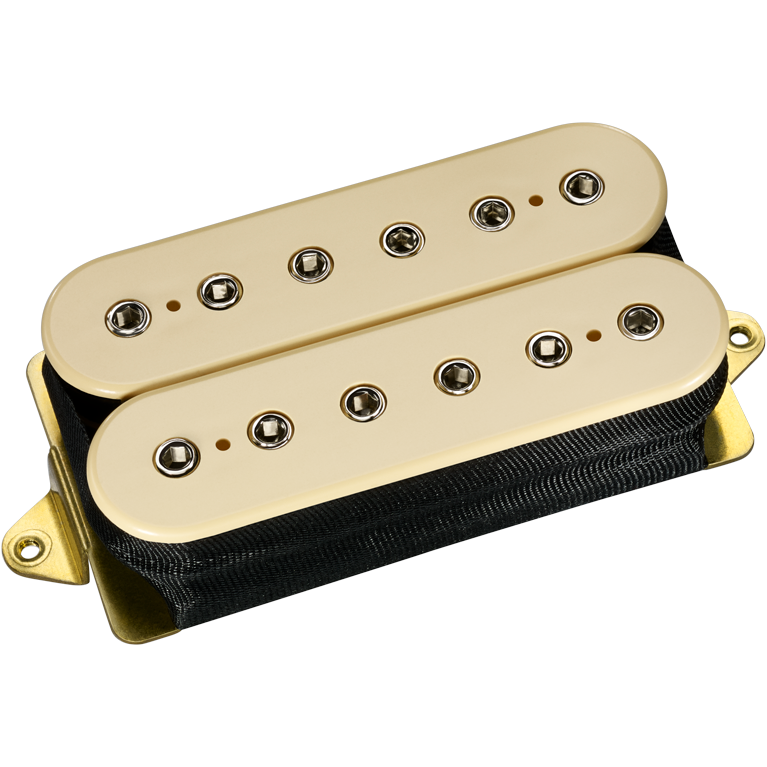 DP100CR Super Distortion Cream