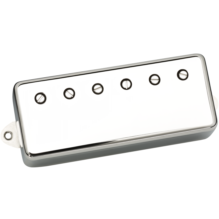 PG-13 Paul Gilbert Mini Humbucker