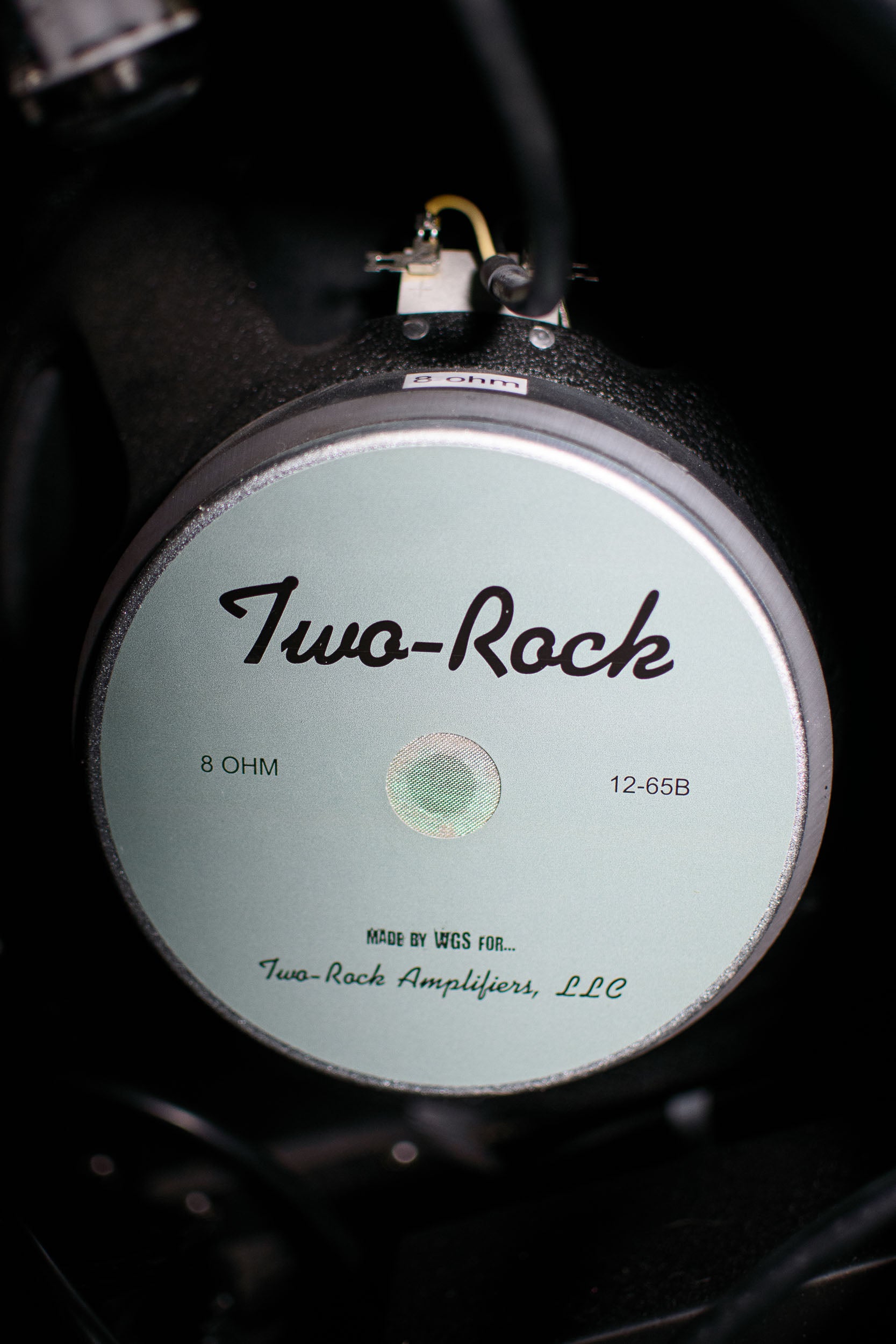 Studio Signature Combo