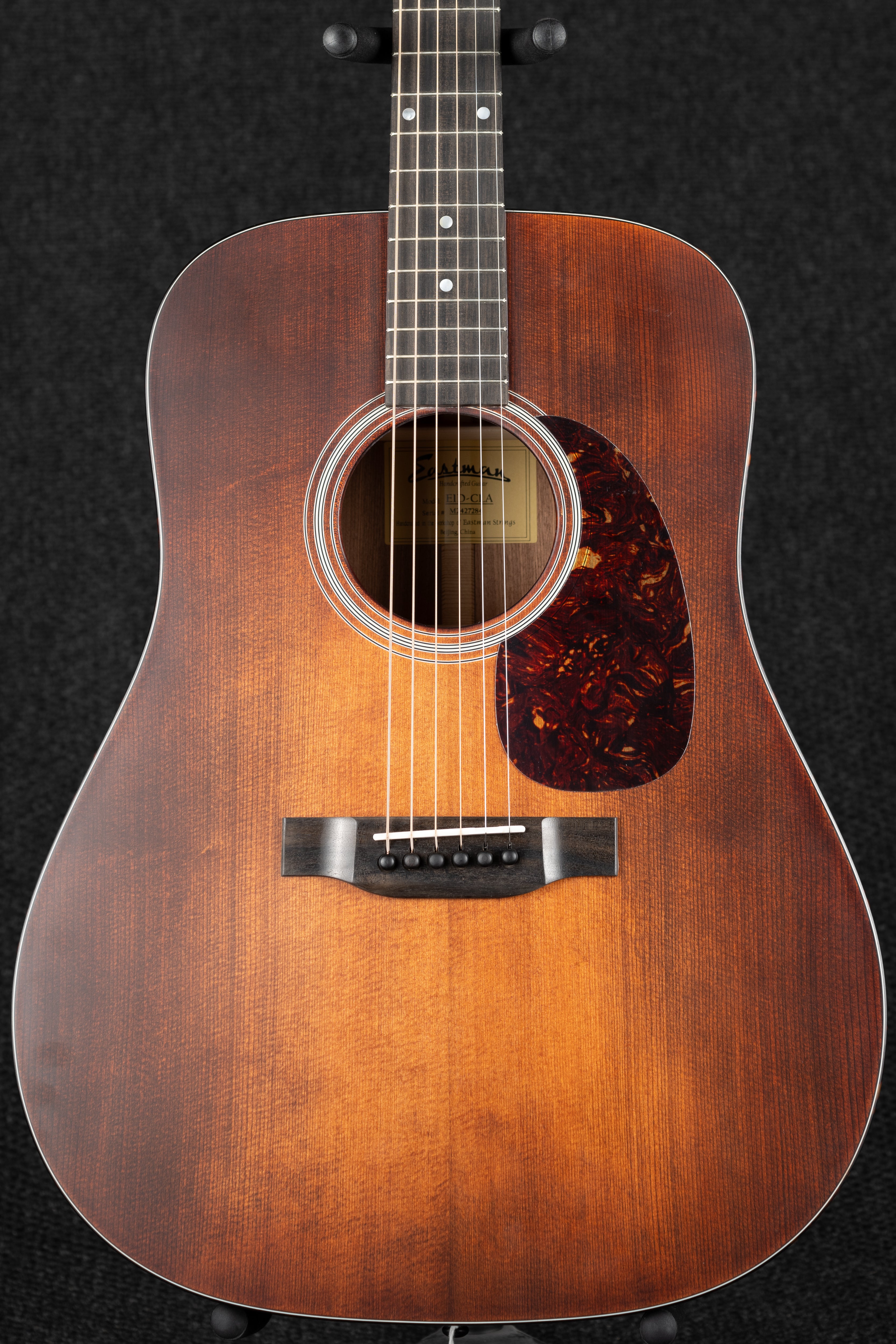 E1D-CLA Dreadnought - Classic