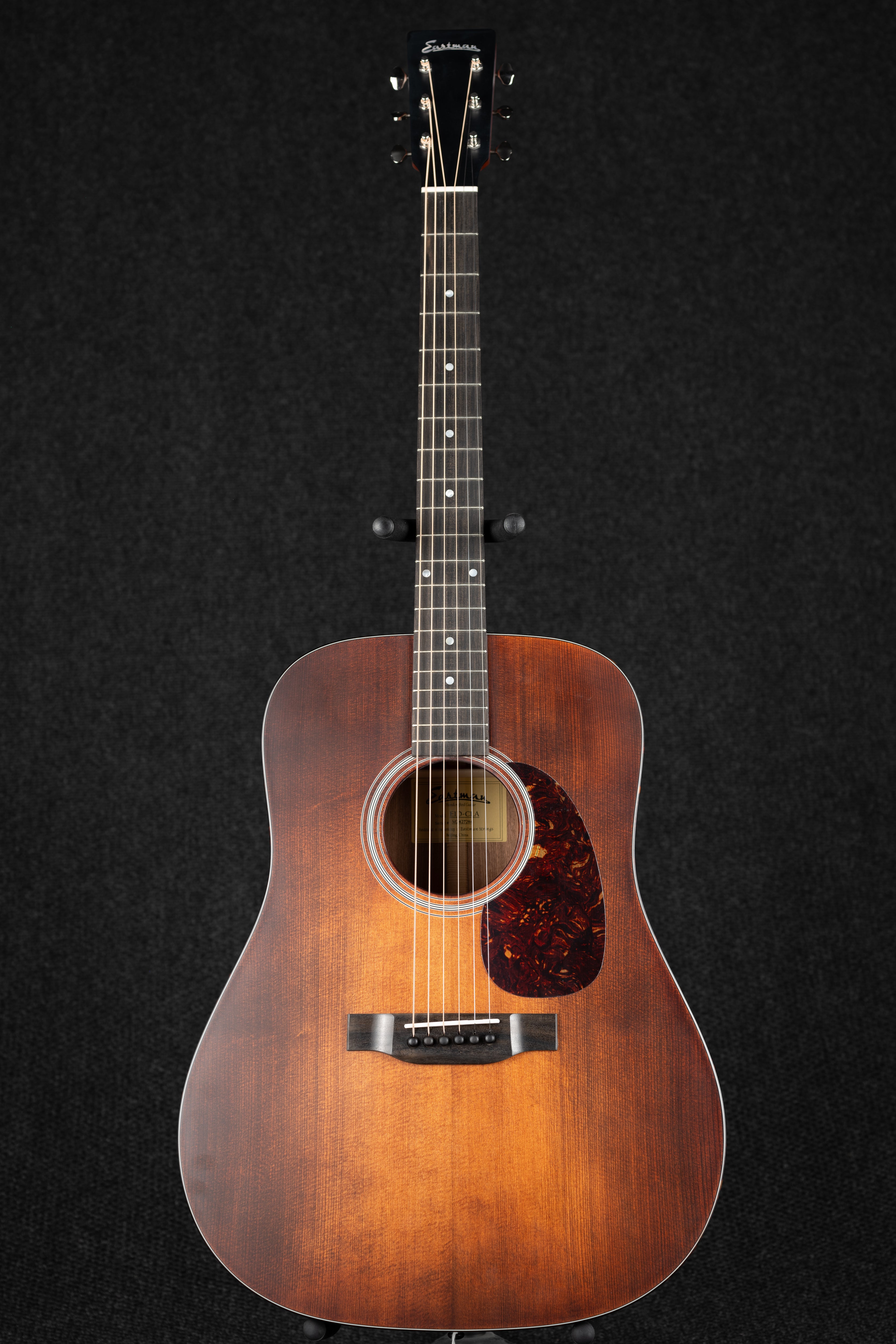 E1D-CLA Dreadnought - Classic