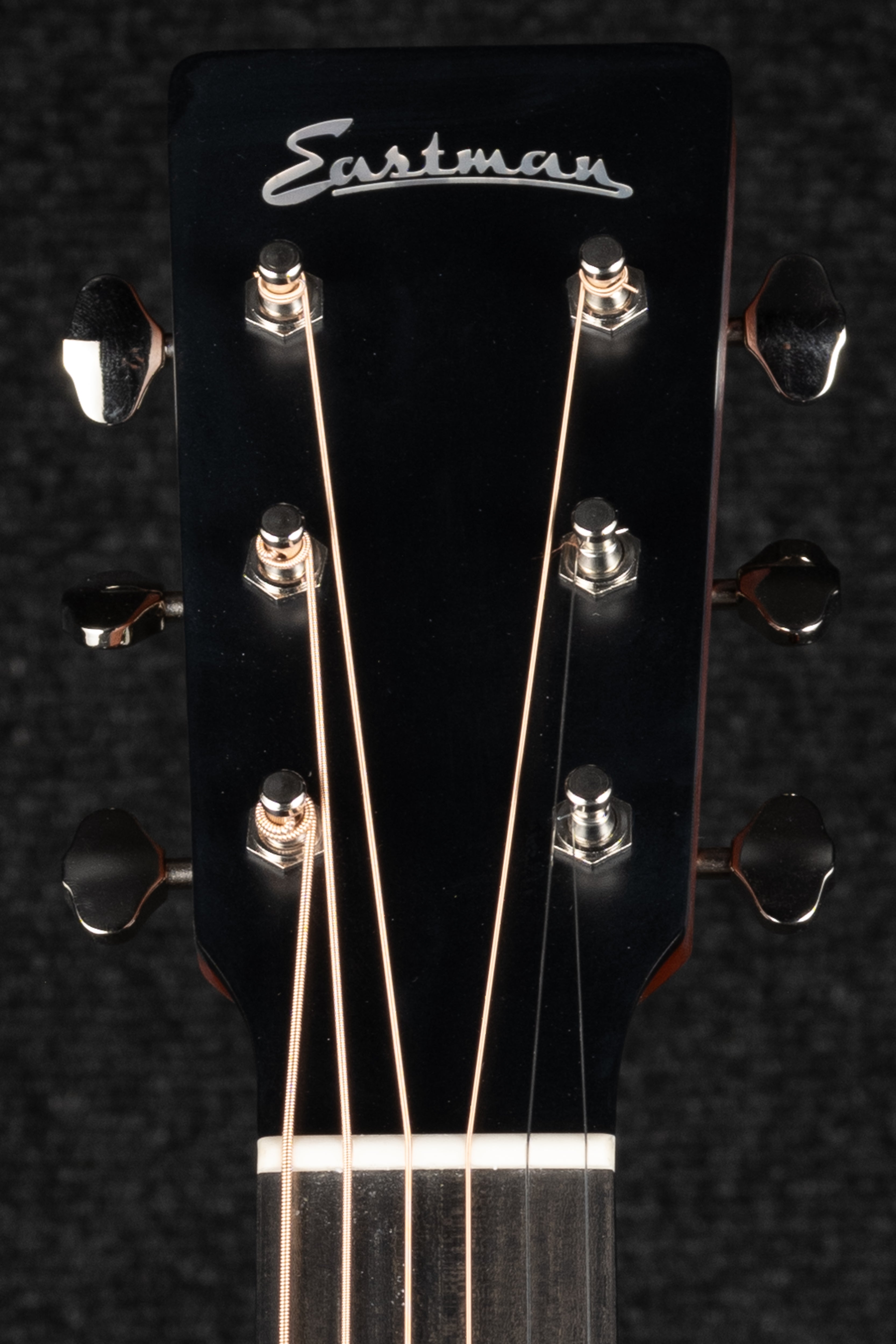 E1D-CLA Dreadnought - Classic