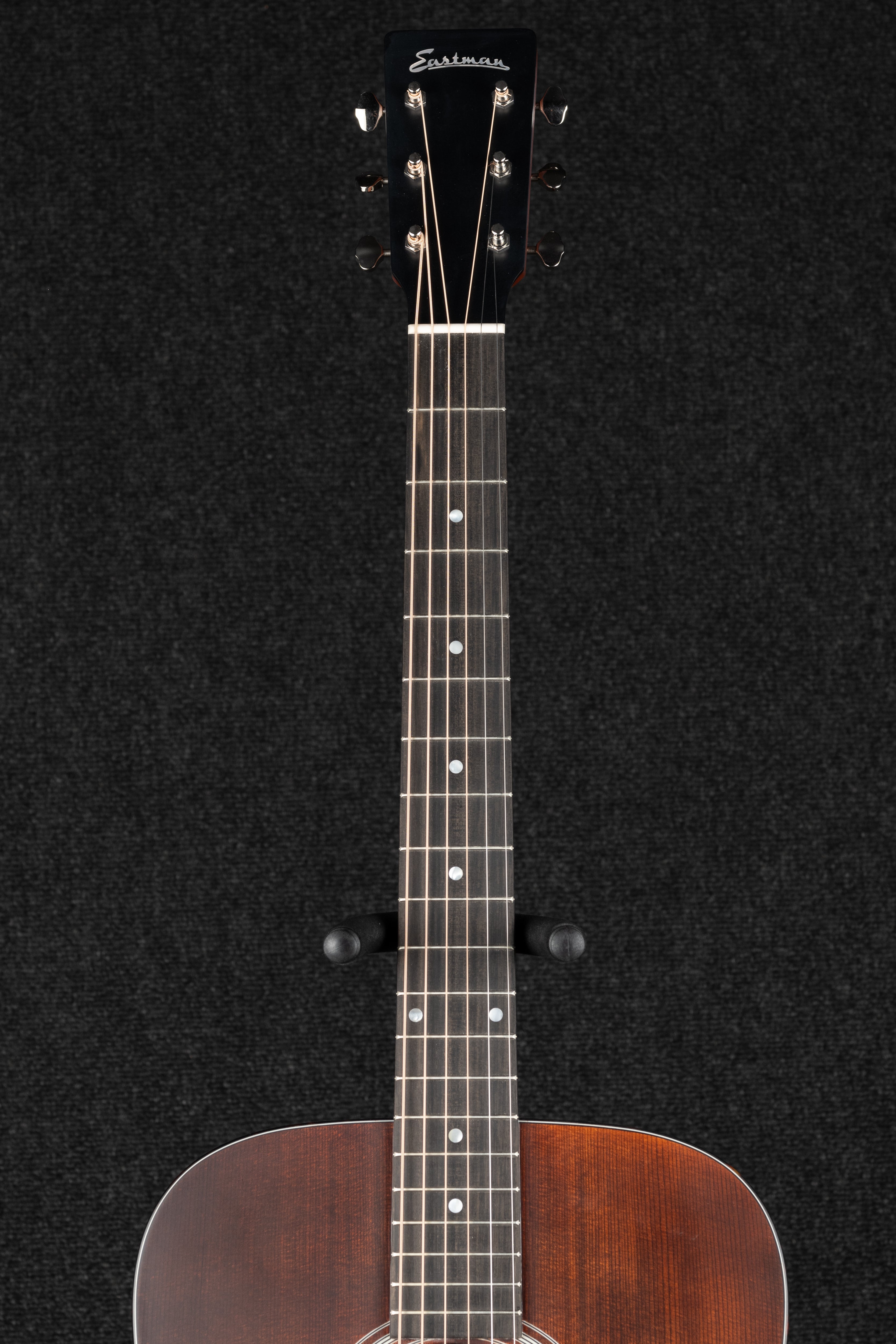 E1D-CLA Dreadnought - Classic