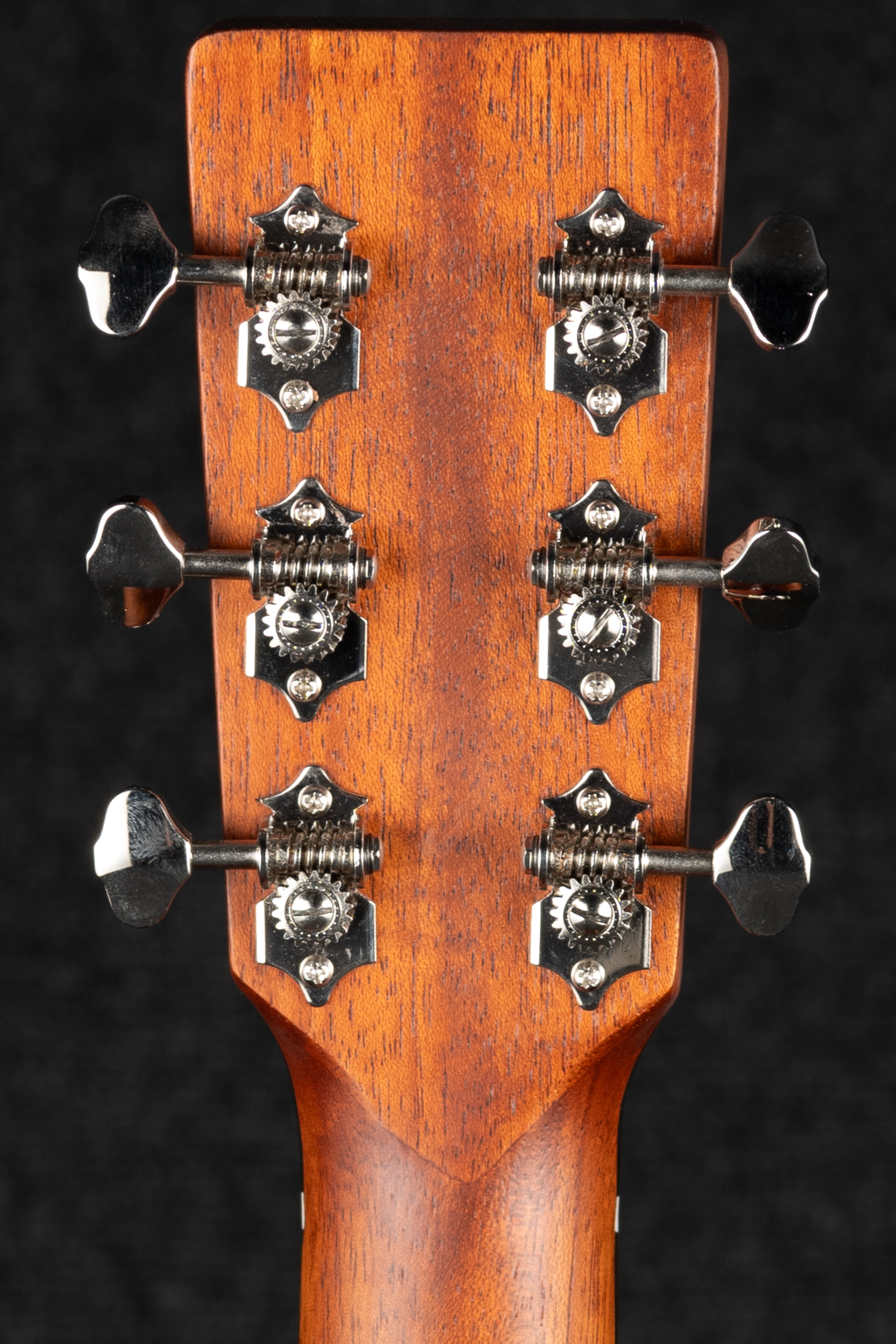 E1D-CLA Dreadnought - Classic