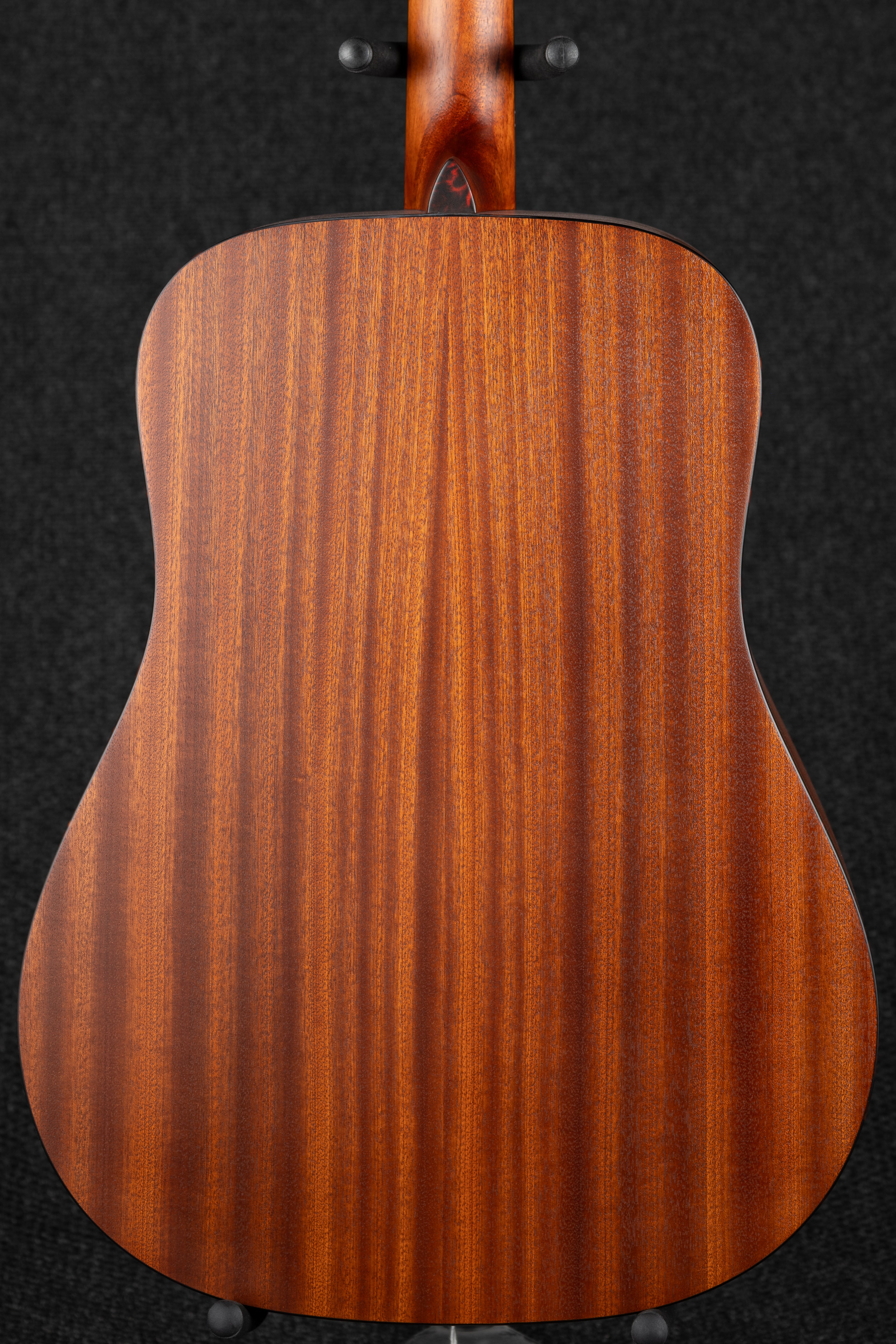 E1D-CLA Dreadnought - Classic