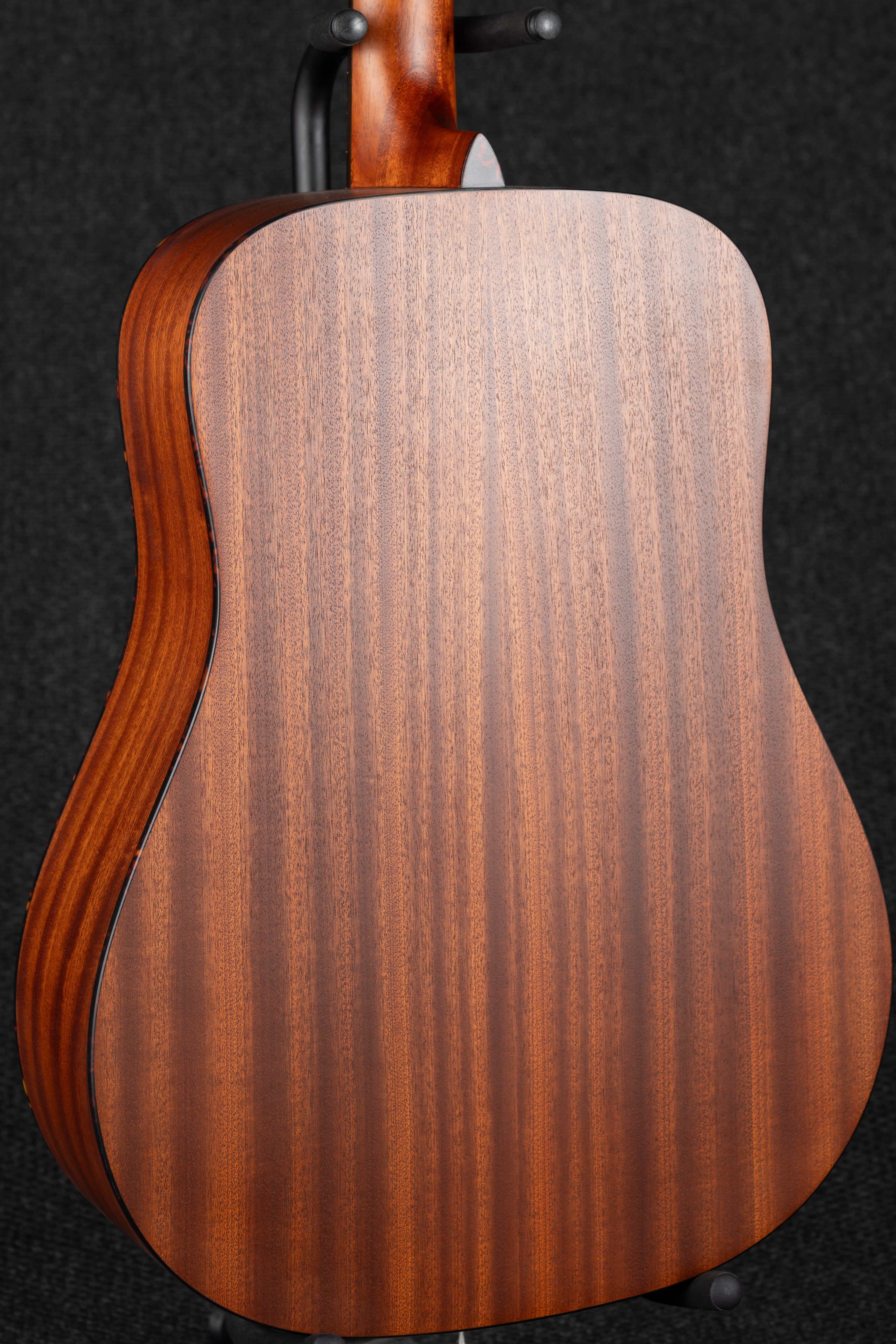 E1D-CLA Dreadnought - Classic