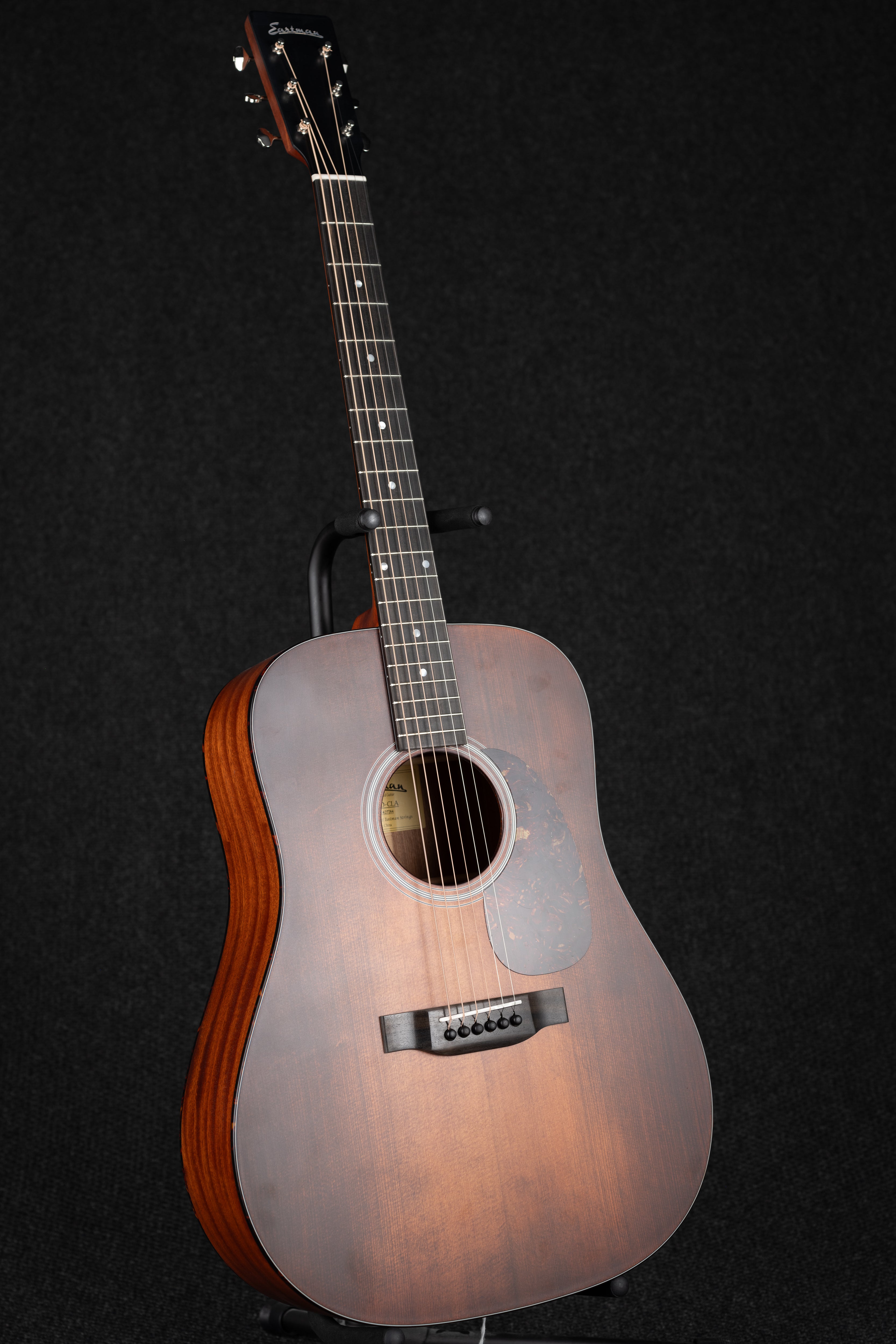 E1D-CLA Dreadnought - Classic