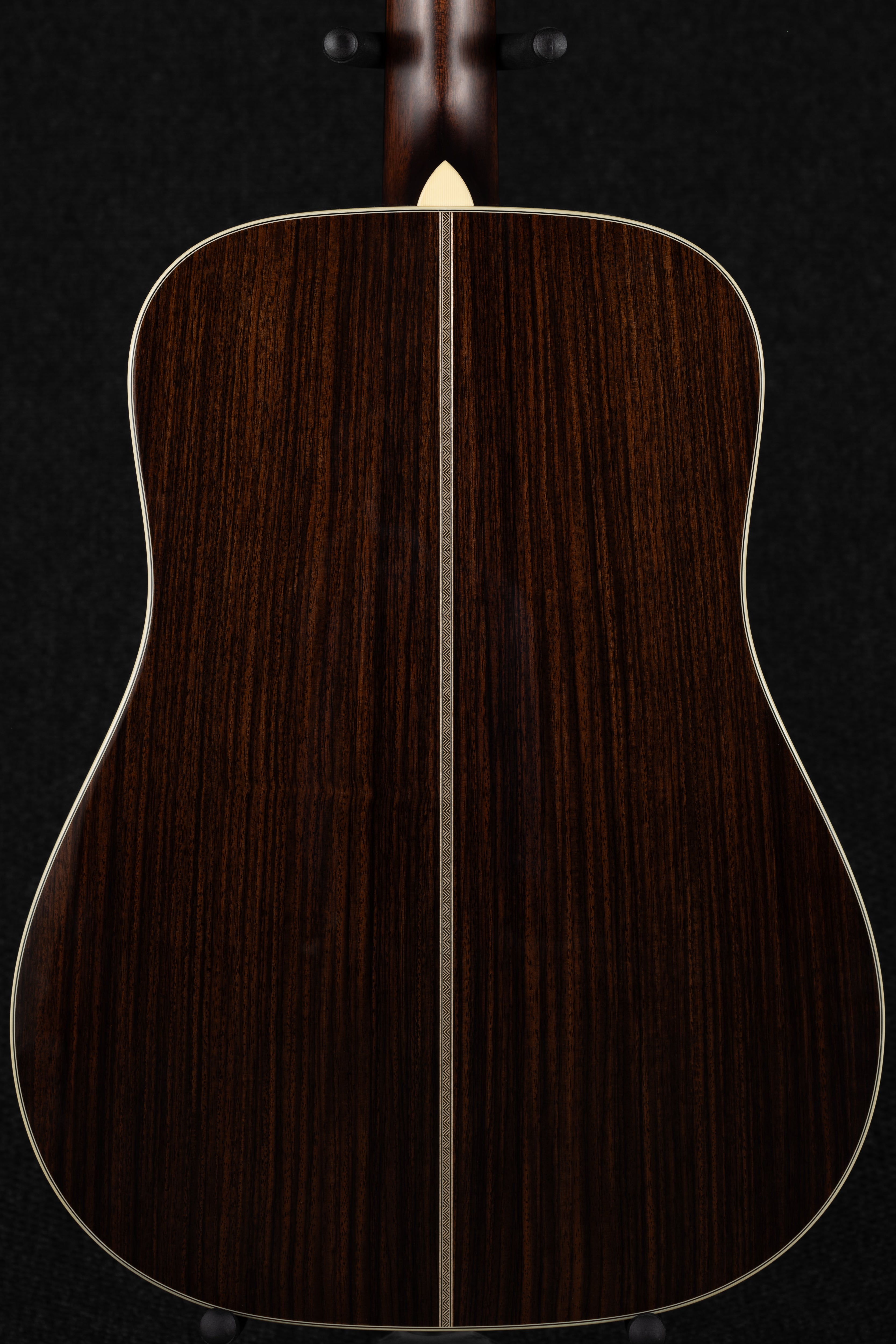 Touchstone Vintage D-V/TS - Natural