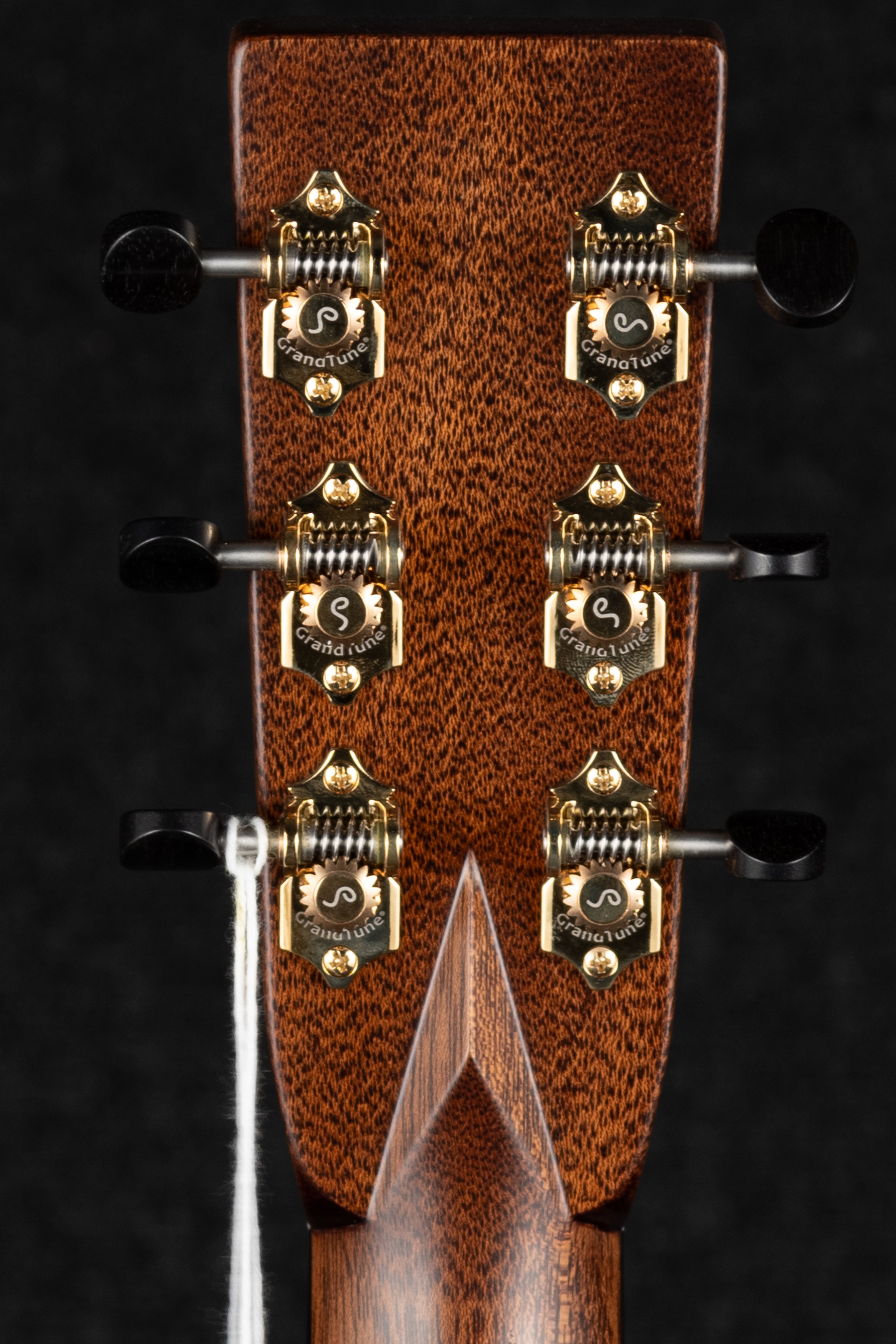 Touchstone Signature D-SIG/TS - Natural