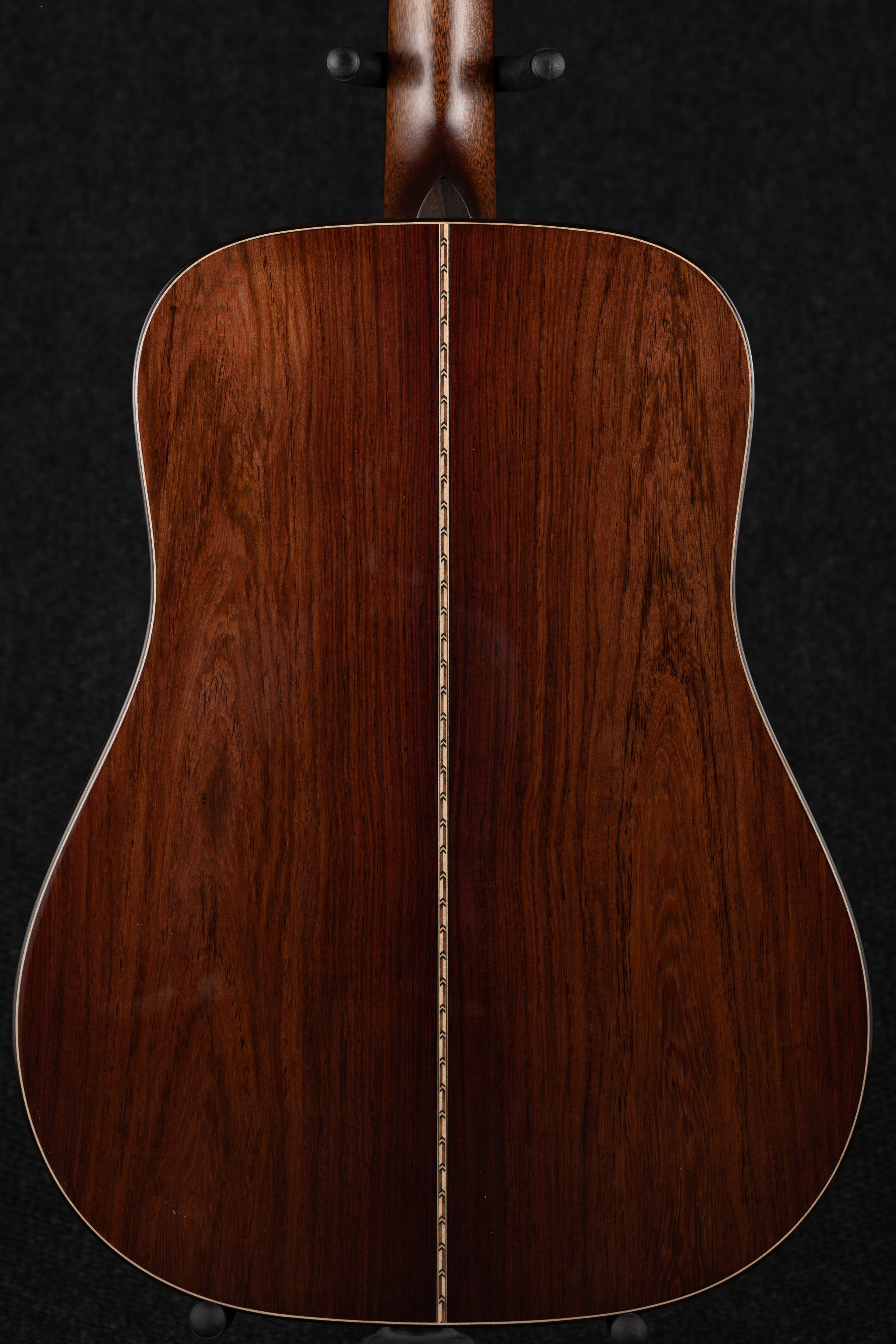 Touchstone Signature D-SIG/TS - Natural