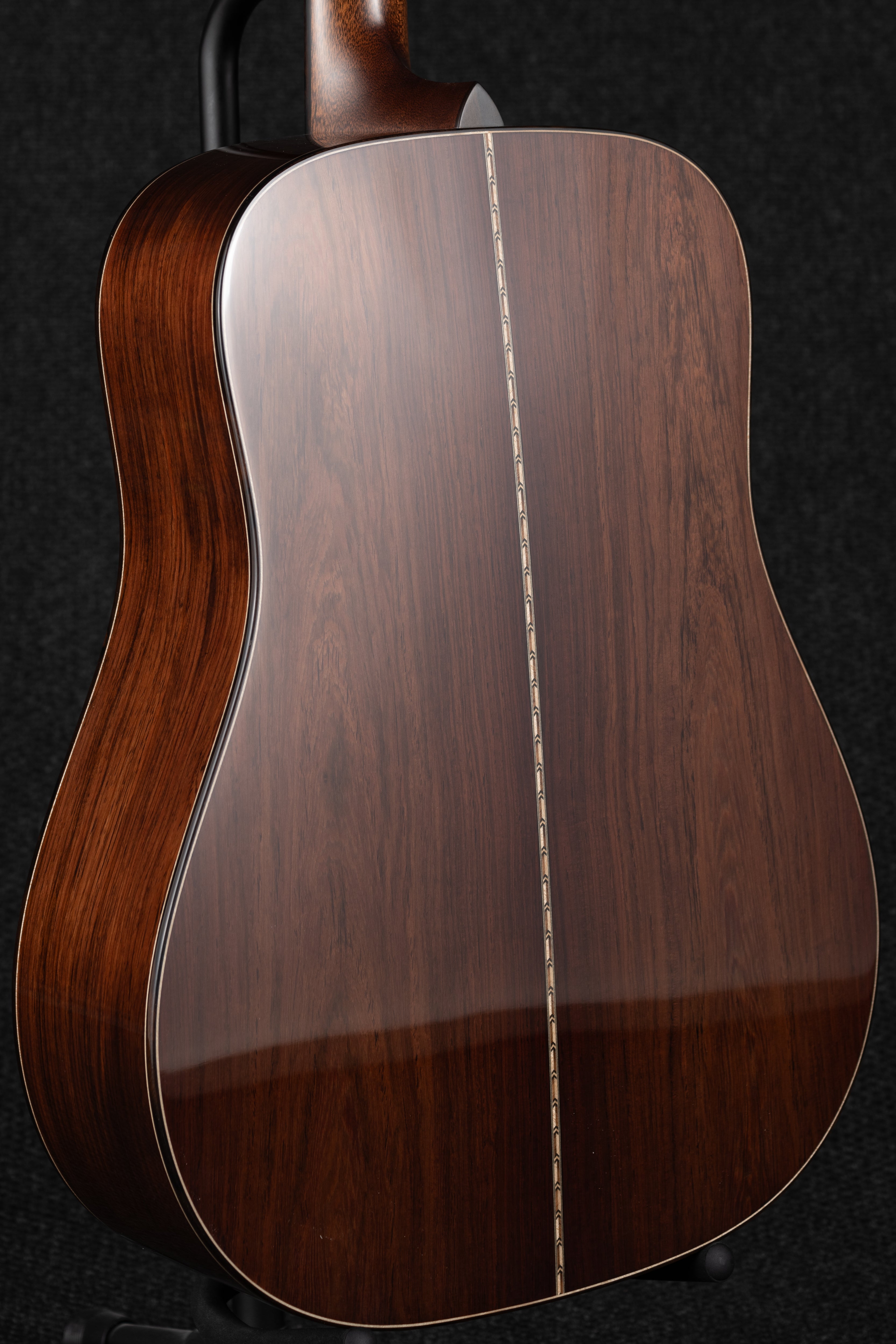 Touchstone Signature D-SIG/TS - Natural