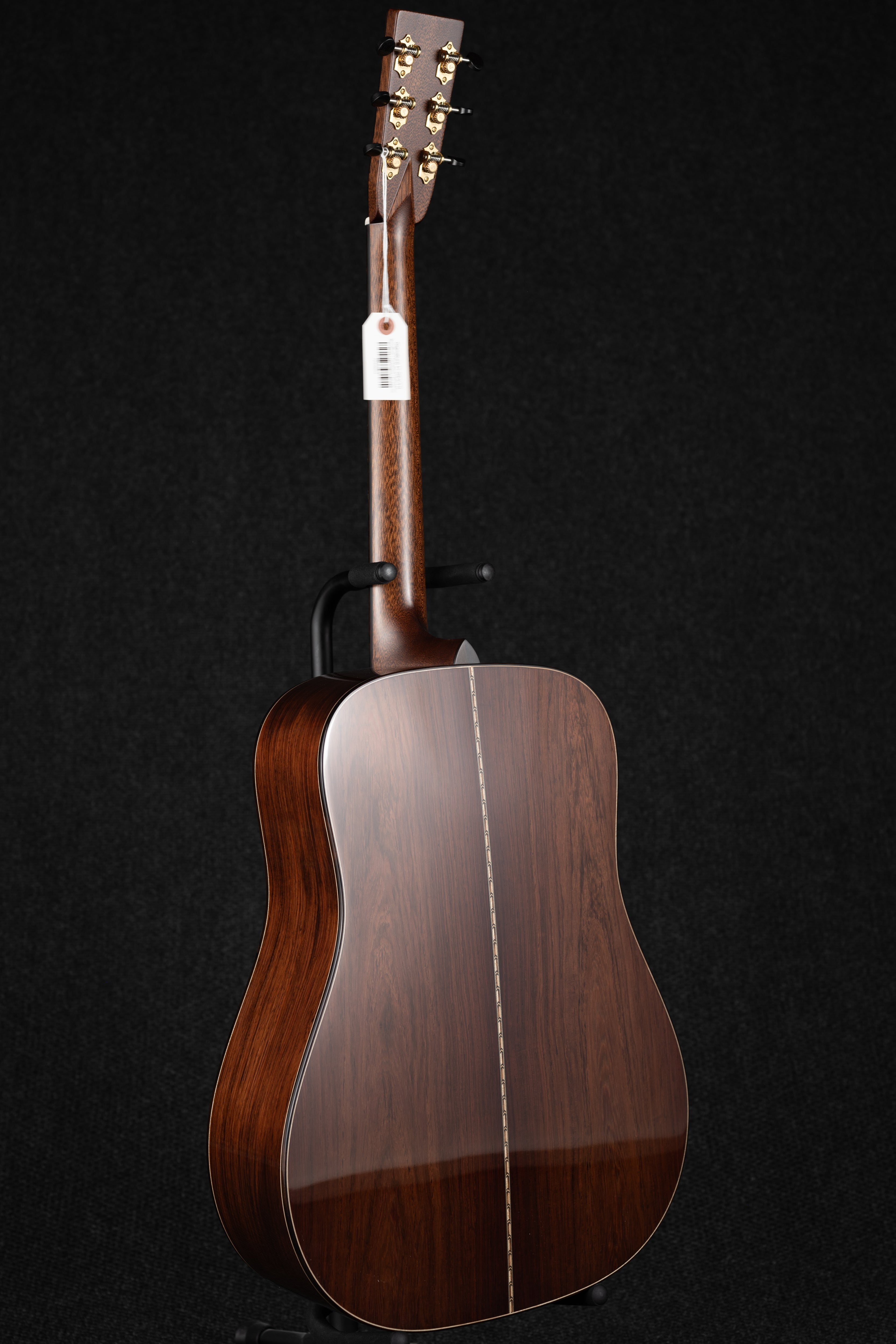 Touchstone Signature D-SIG/TS - Natural