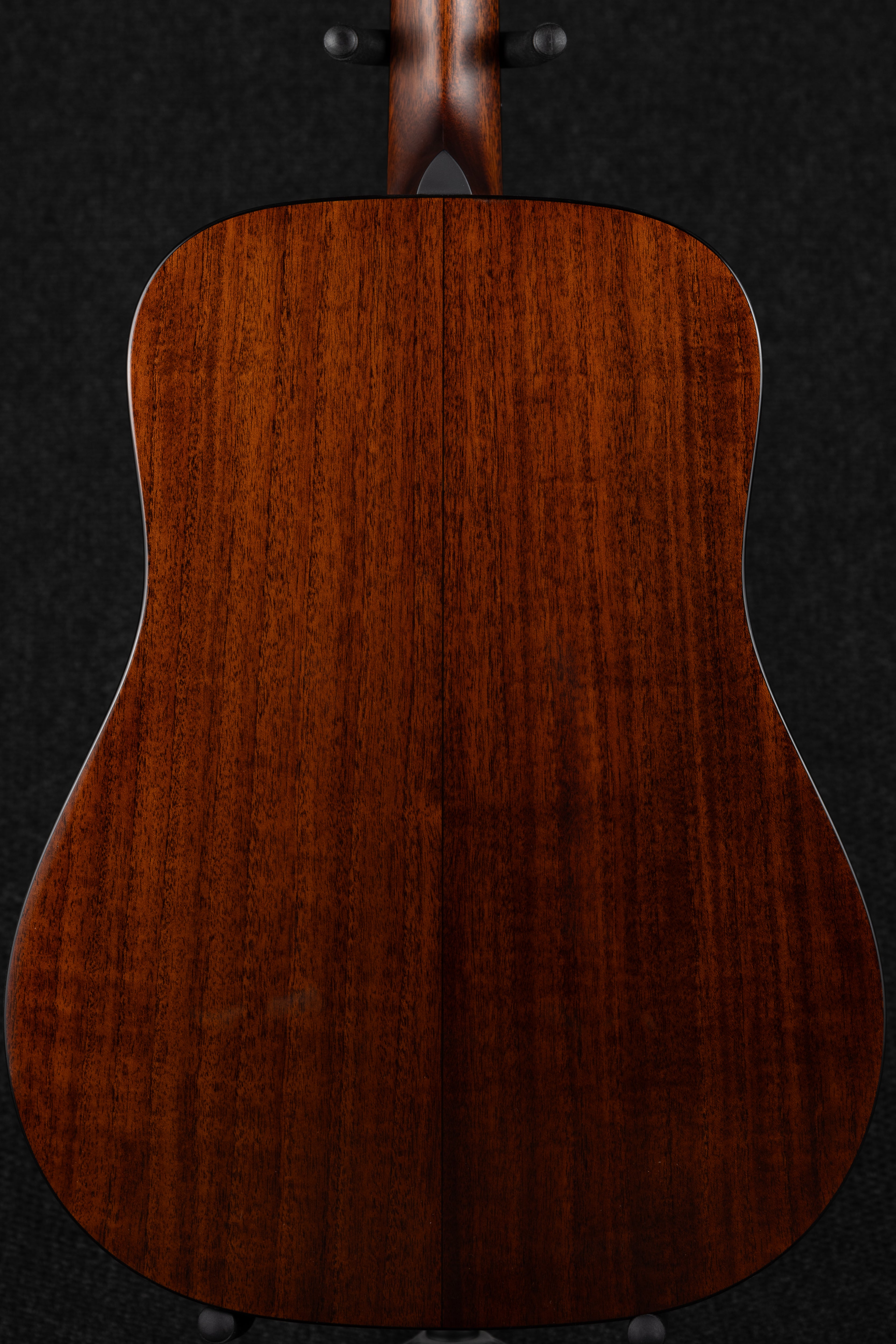 Touchstone Country Boy D-CB/TS - Natural