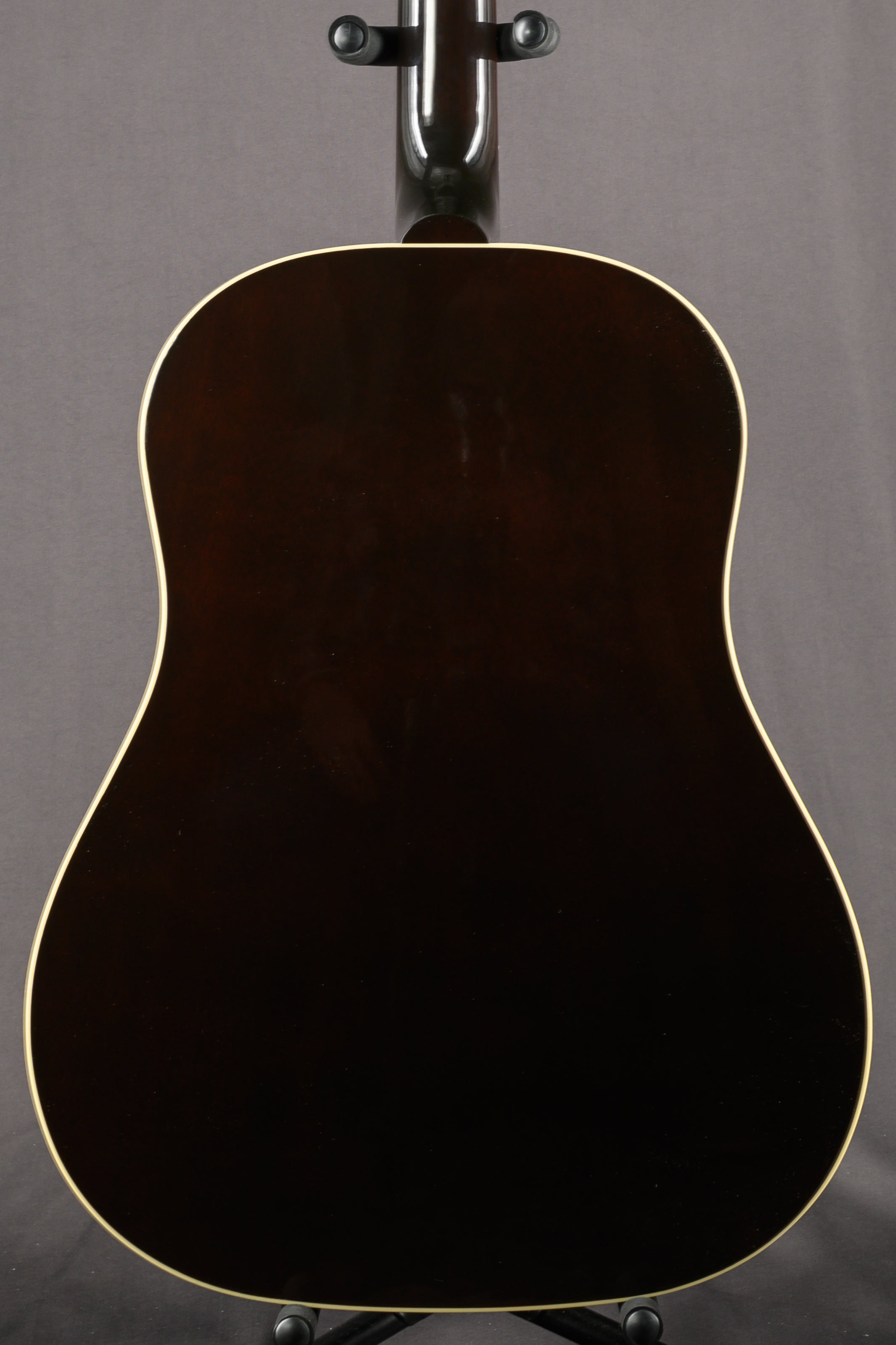J-45 Standard - Vintage Sunburst