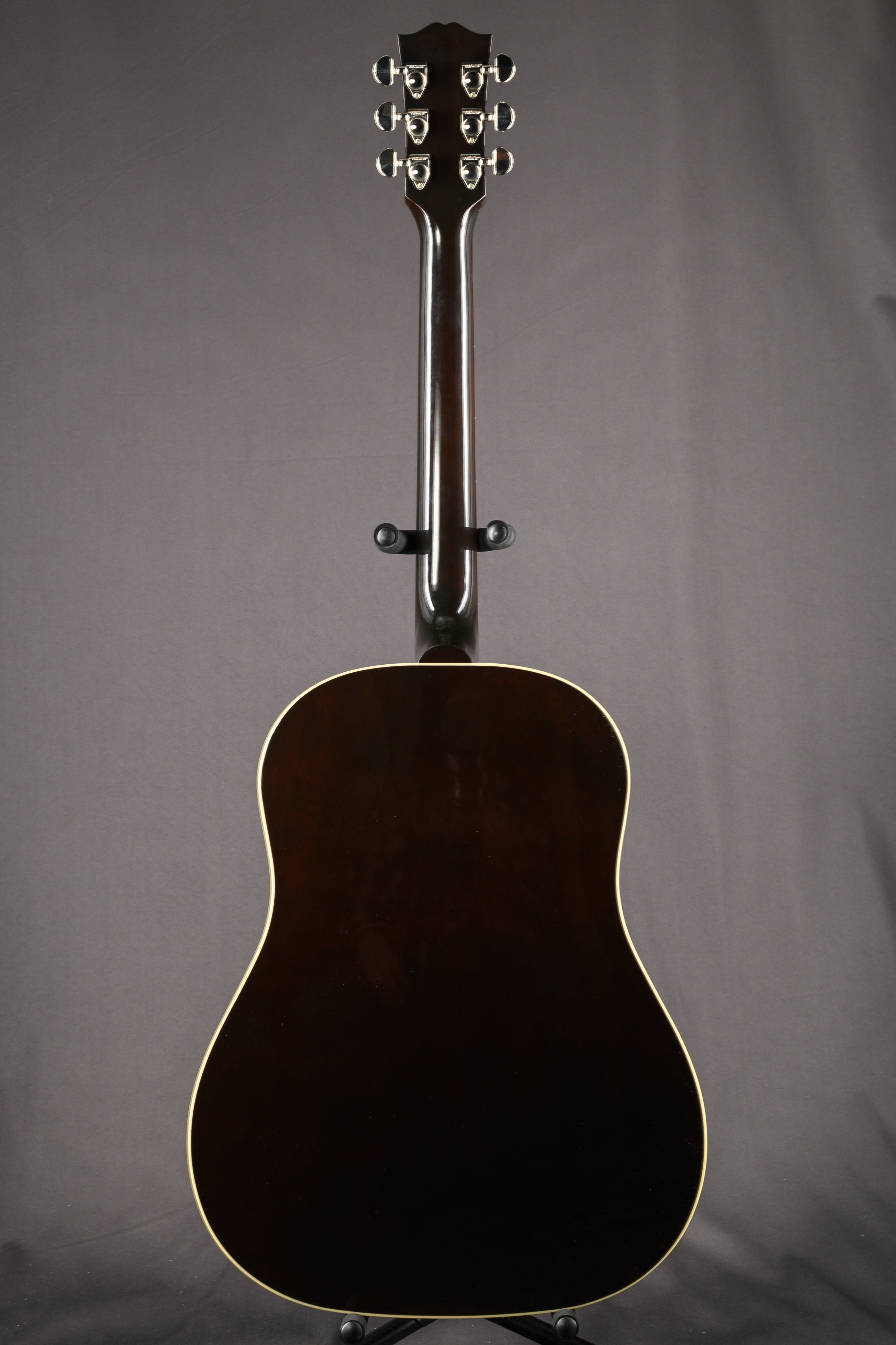 J-45 Standard - Vintage Sunburst